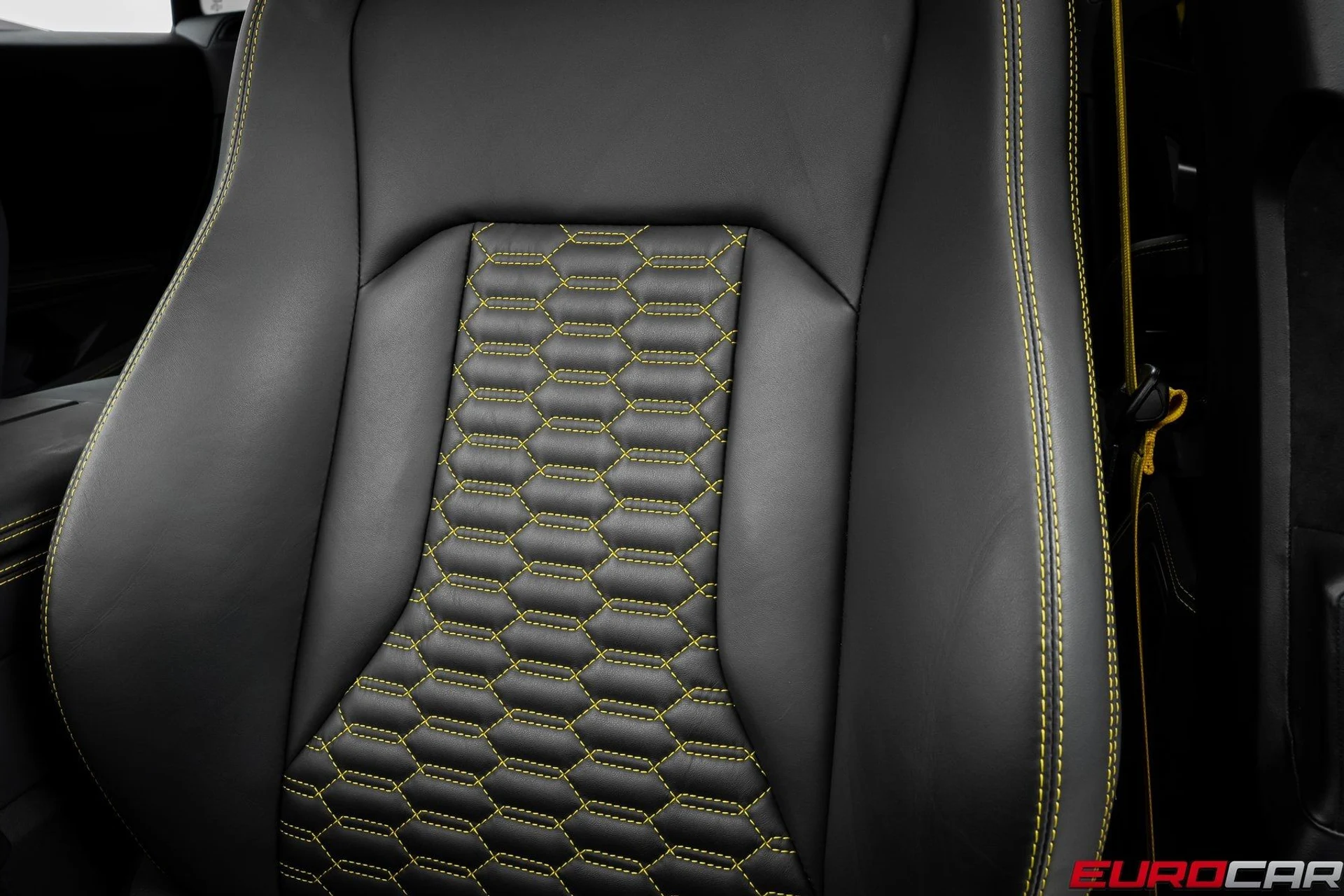 mph040_504216187_image_41_0eb494ddae