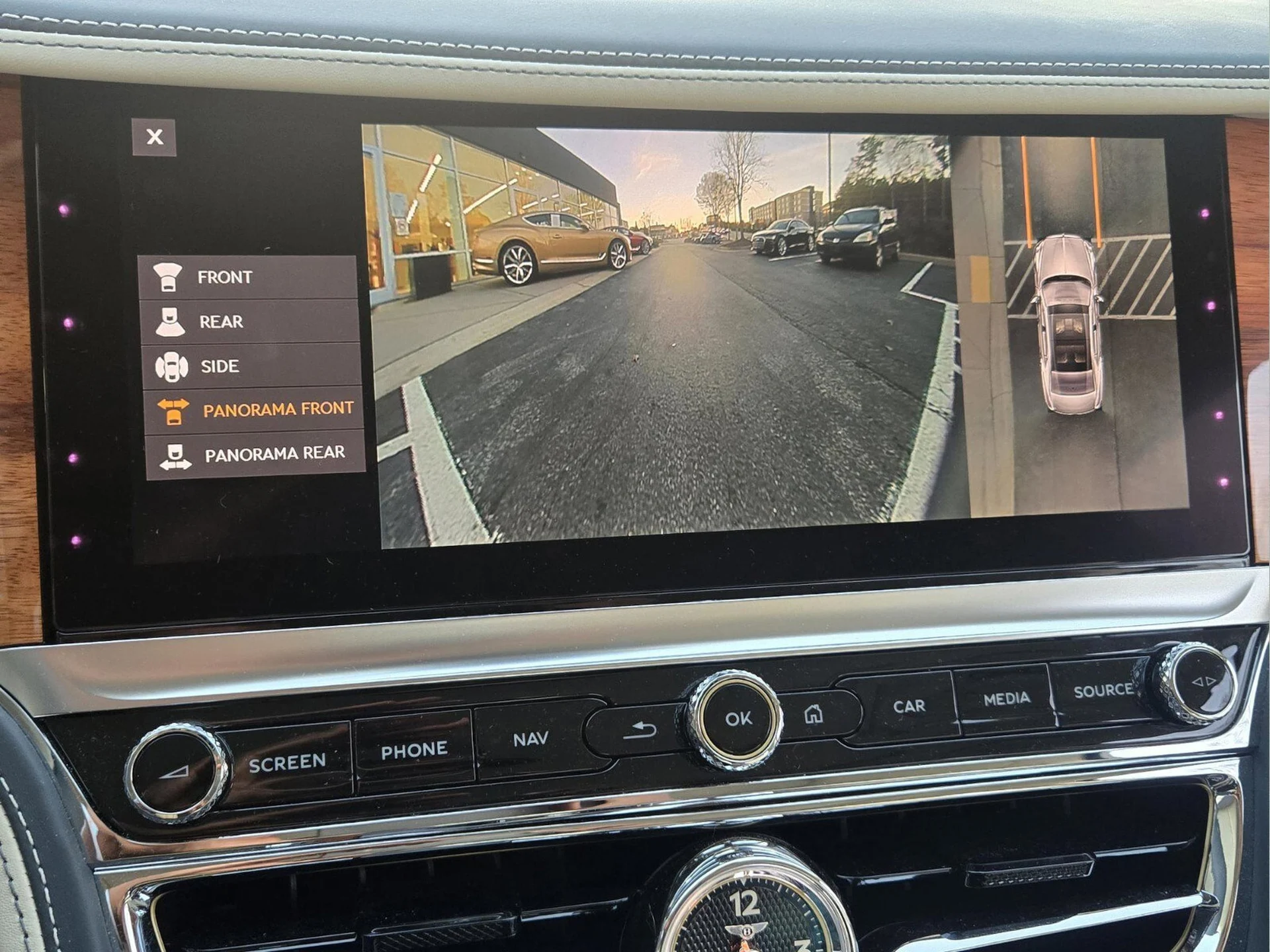 mph040_504637600_85597e4483d0253d47eee3f18072c718x_120171b164