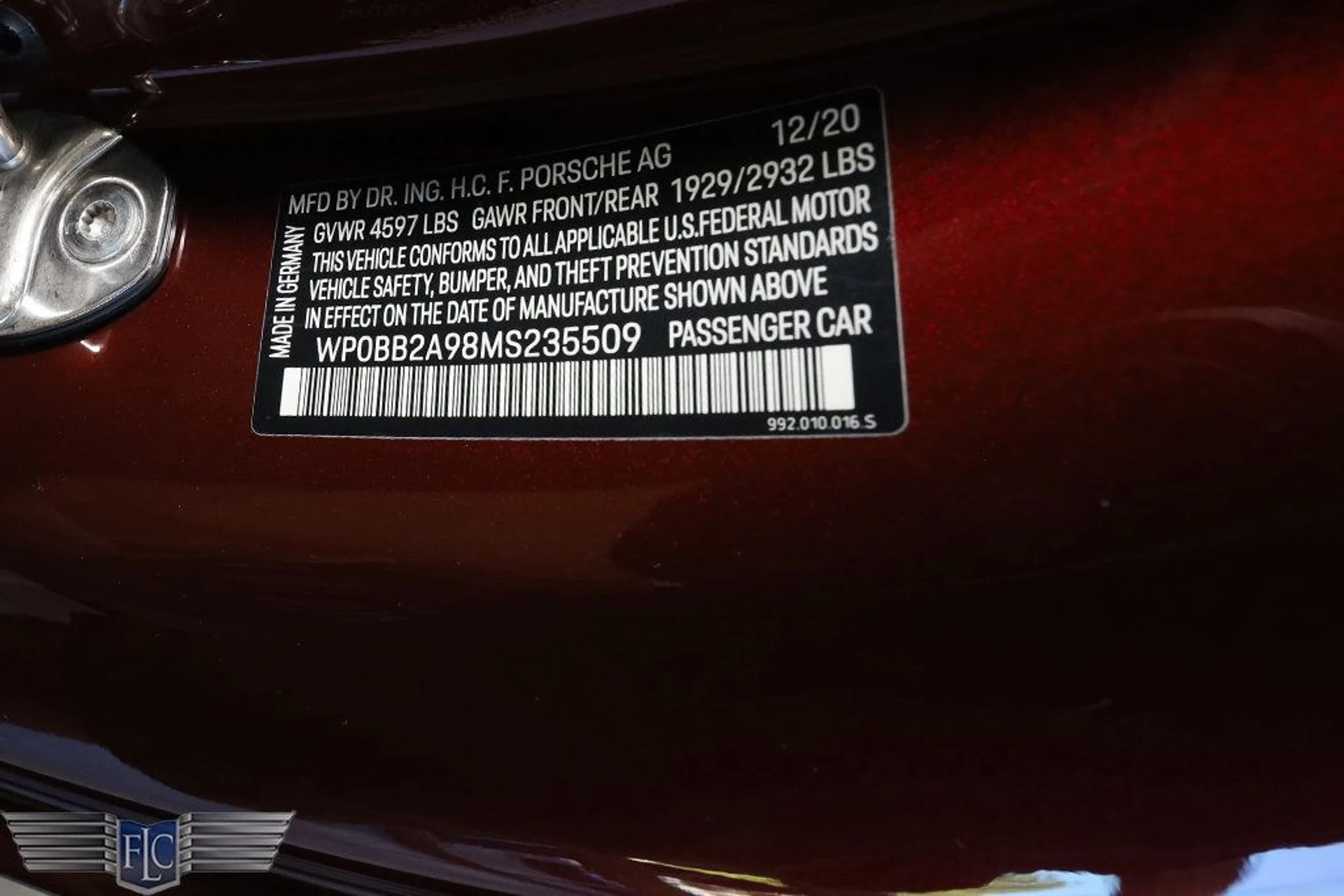 mph040_505142550_used_2021_porsche_911_targa4sheritagedesignedition_9689_22967644_41_1024_4191f11531