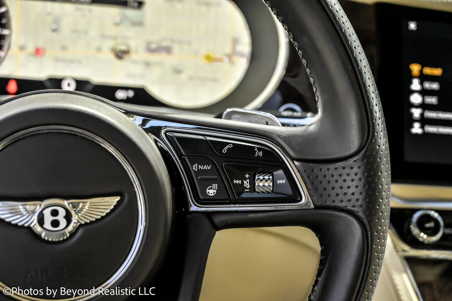 mph040_505860490_Used_2020_Bentley_Continental_GT_V8_Convertible_1762593013_d2cf2cc00b