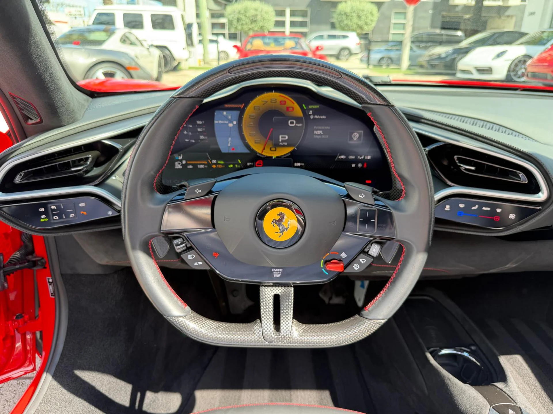 mph040_505916645_IMG_20251021_WA_0114_1deeb6c577