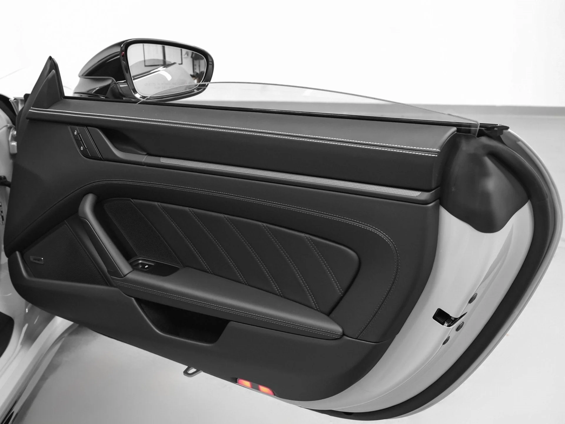 mph040_50607562_41_829f9b5411