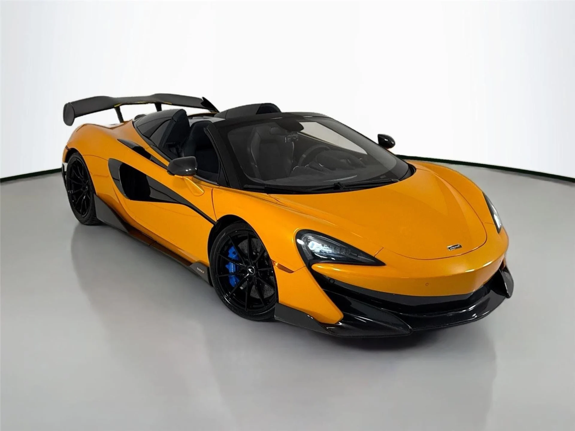 mph040_506132066_915a440007569d0d1c5d3883c978b3b0_bd9b3295df