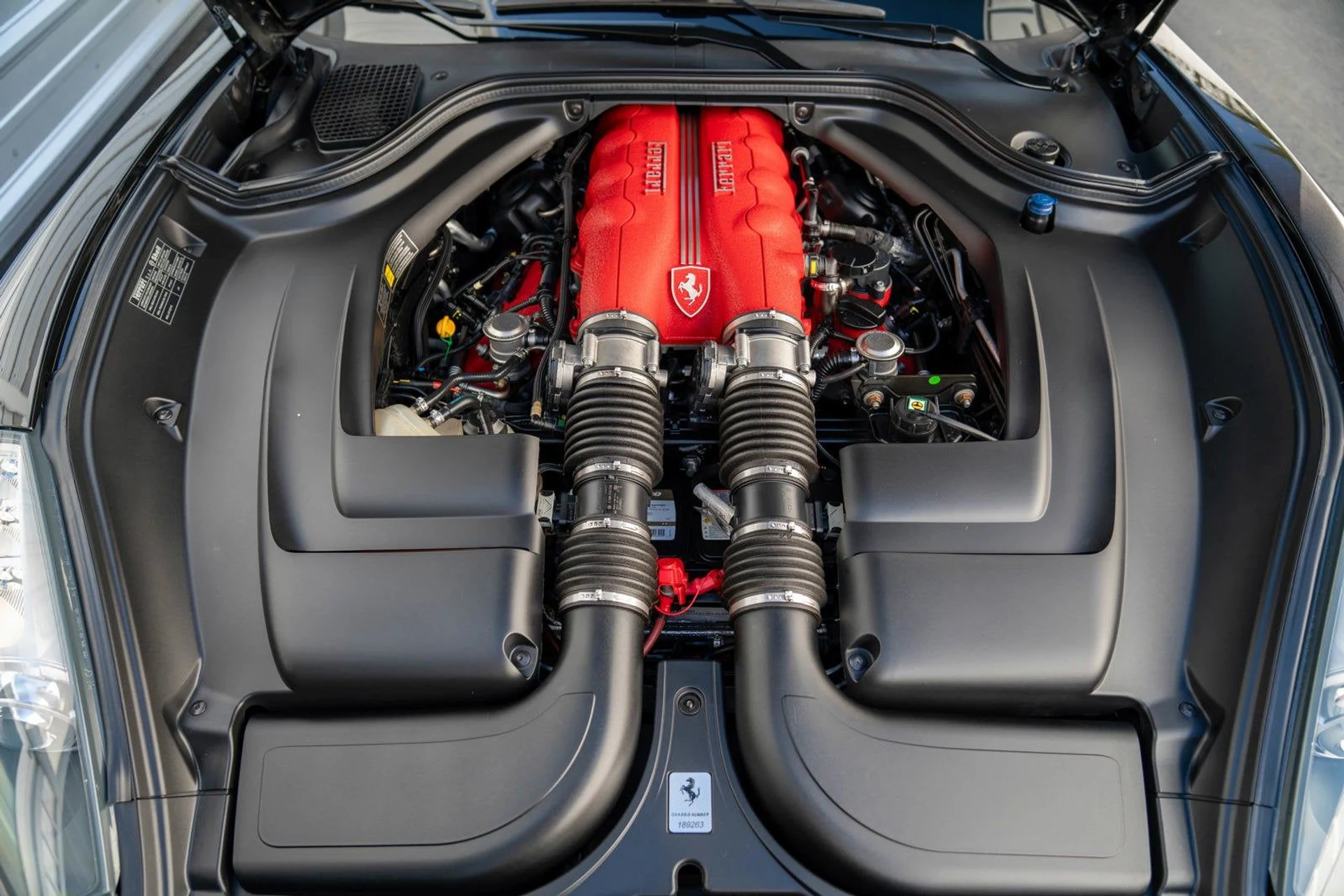 mph040_50619670_41_e153320dcf