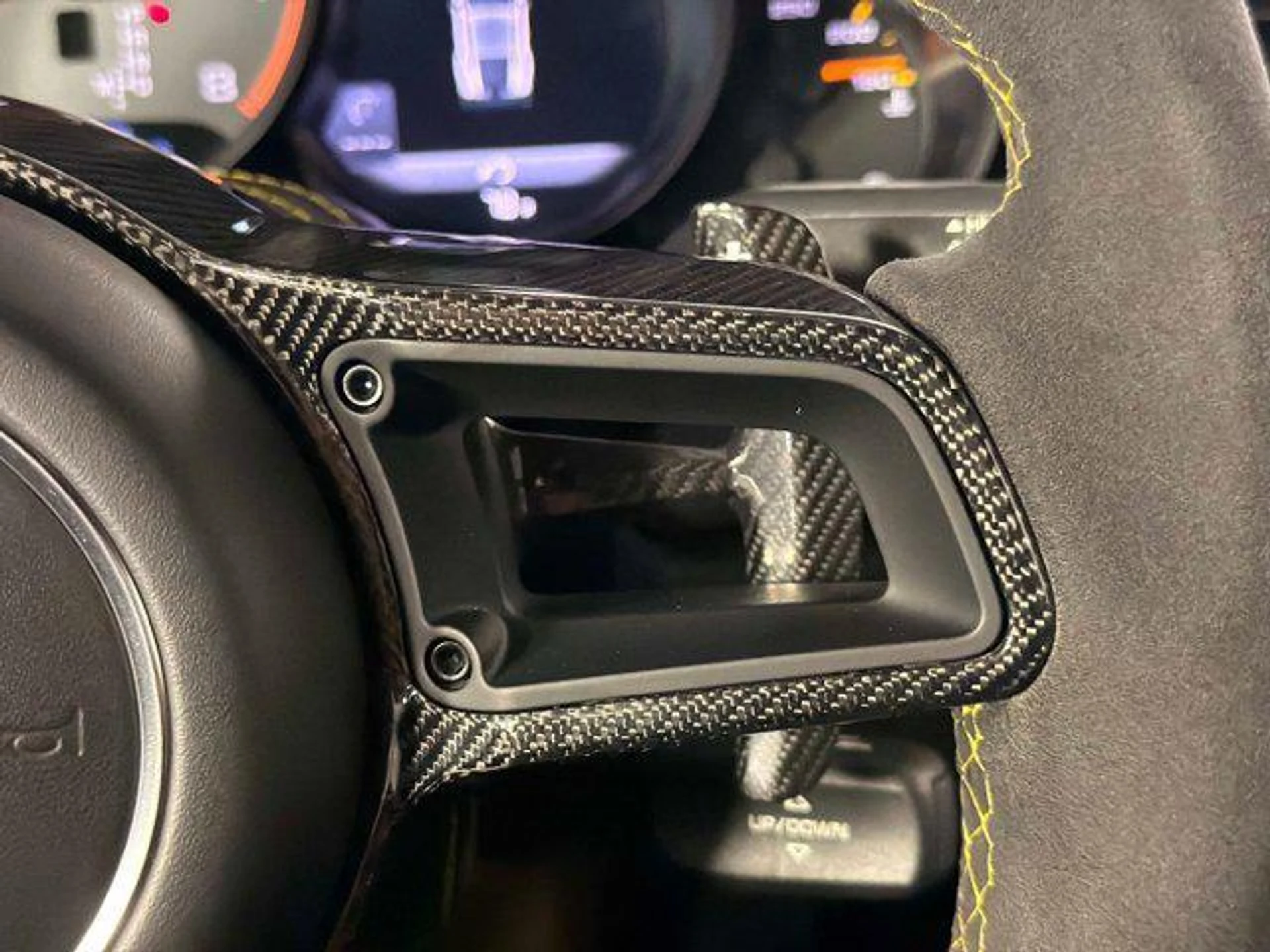 mph040_506579401_ydwl_Lu9_P738_Ti_Kx_B76y_Ic_Z_Kp_VI_8941dd4273