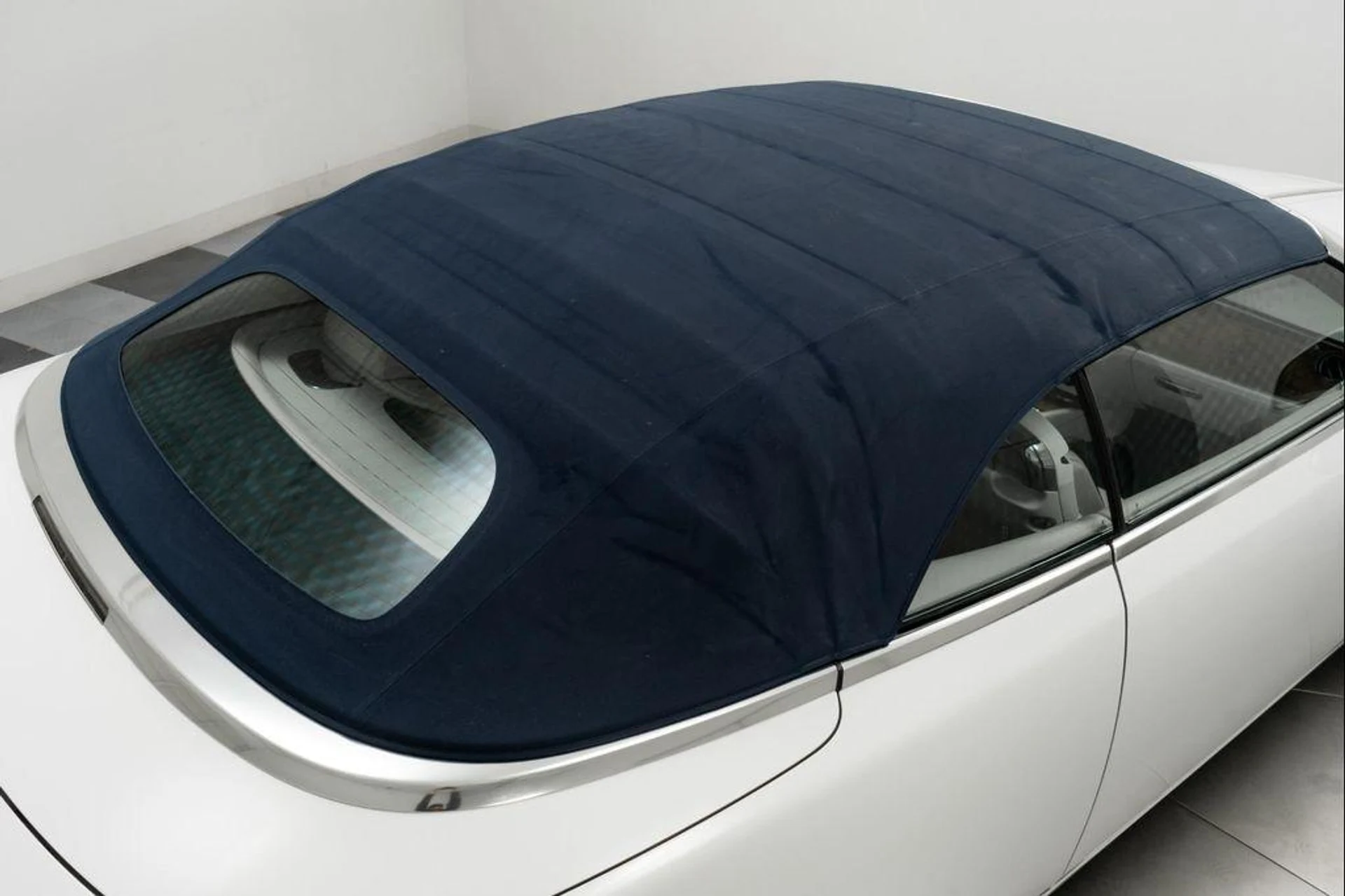 mph040_507195798_0arzer0_Yv_KW_c_QUC_E_Mv_Eea7ulo_c0b1ab16e0