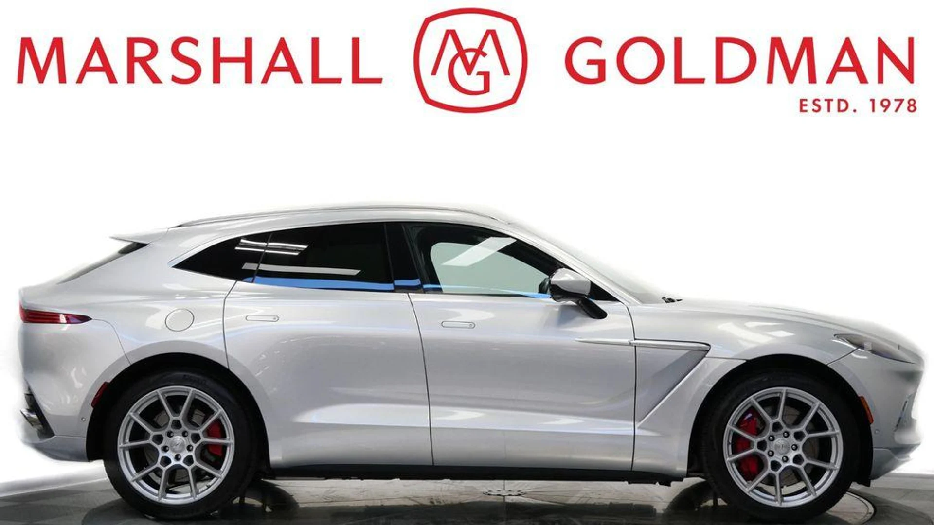 mph040_507615141_KTEU_Db_Xk_AGY_1_VF_5u_HD_3_C3_V_Vx_E_9c8329f550