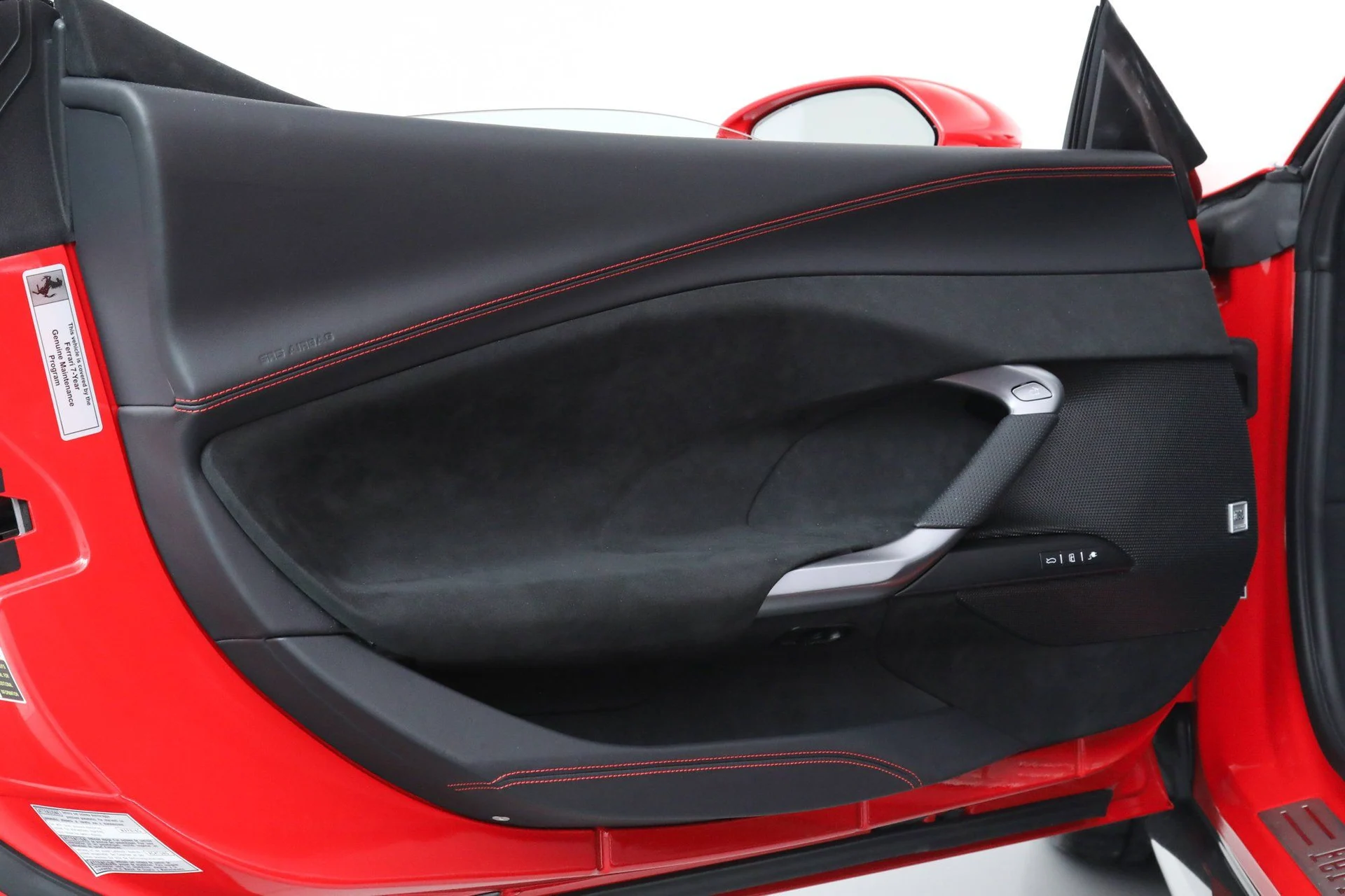 mph040_508266672_db290d89c60a4cef7f48b9f1b490f952_6cfd20a9be