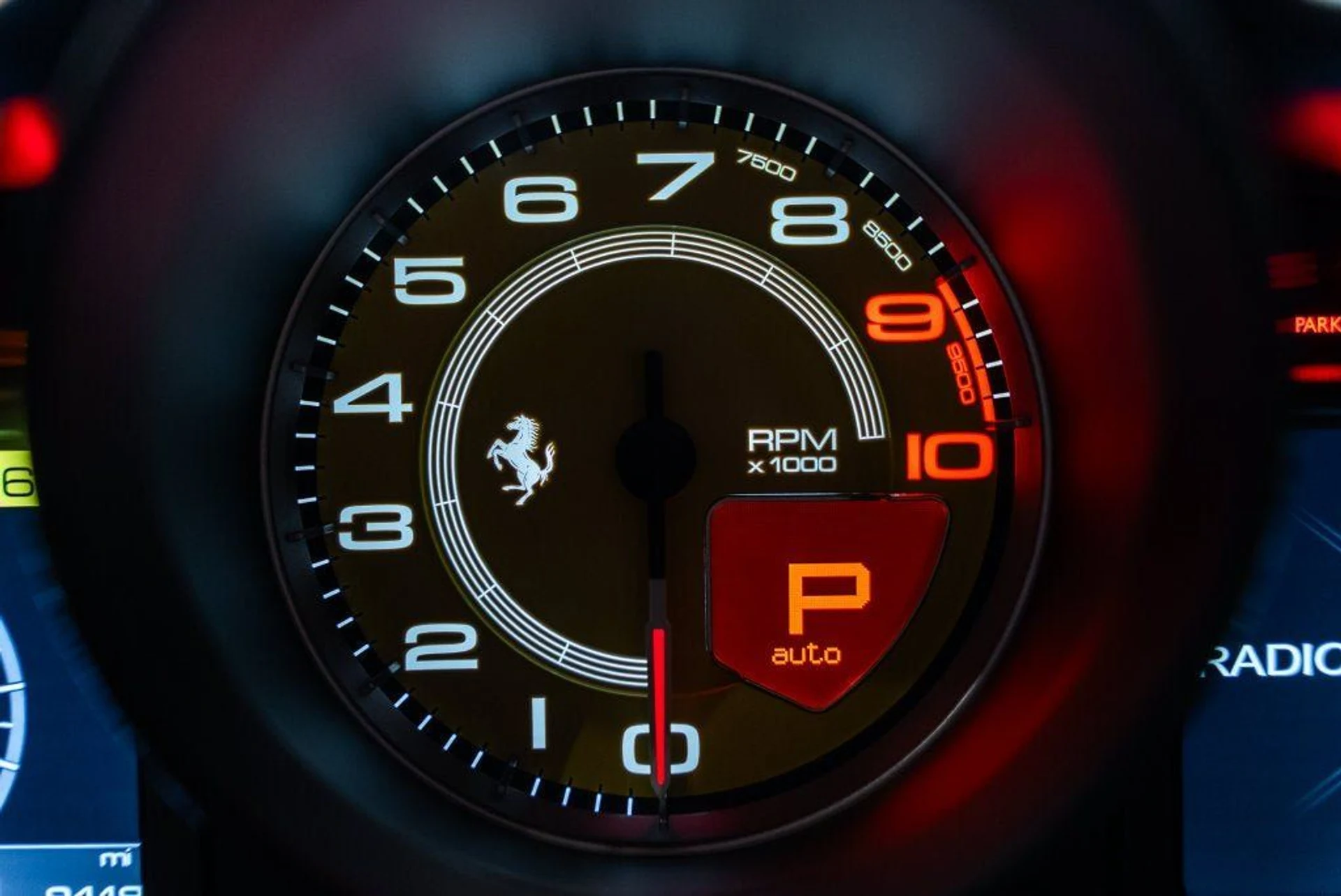 mph040_509073601_f1b55d0e2eb494c7c02a611d0d19fd39_292968fc7e