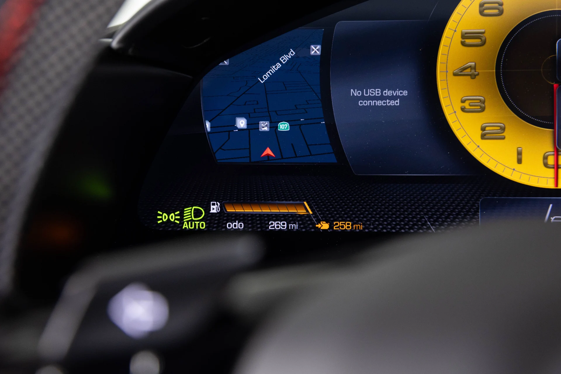 mph040_510116023_6dba2dca4d60d8c0bbe534d34a7ef3bc_d203360535