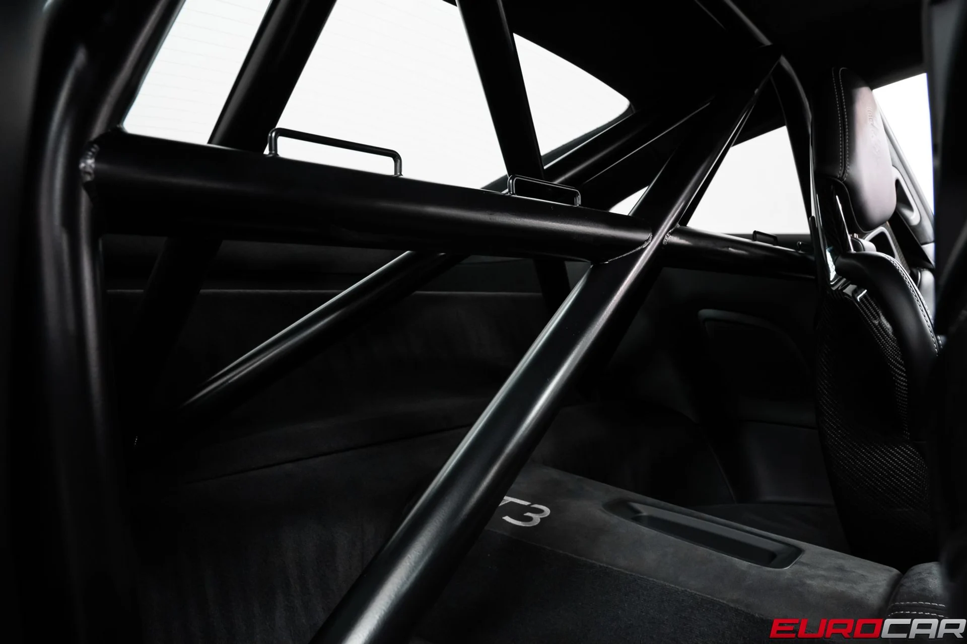 mph040_510318376_10d0fd6a_1fcd_41f9_893f_9df52a6ceea5_28f3c8cb6d