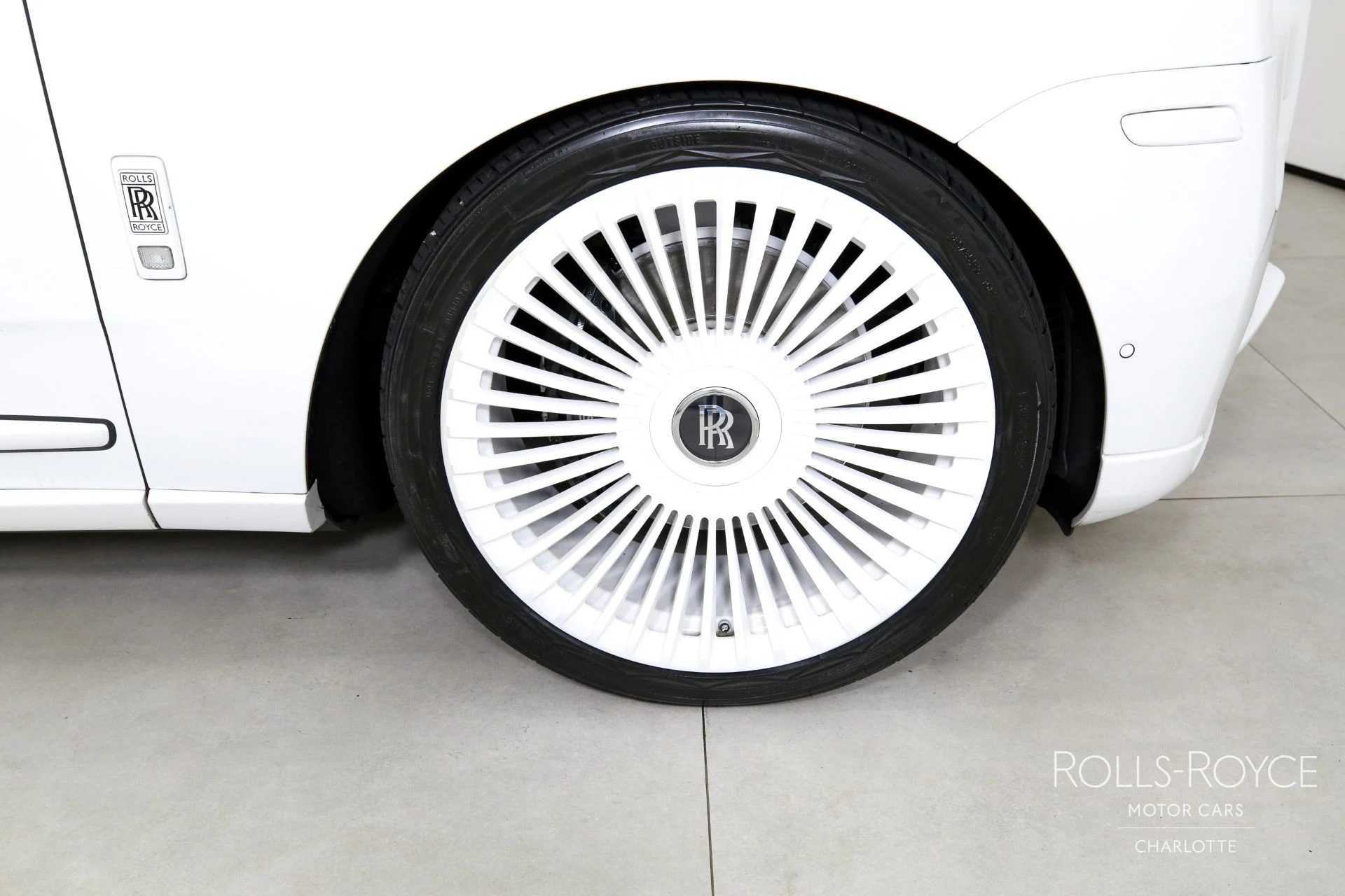 mph040_512153230_Used_2021_Rolls_Royce_Cullinan_1754591602_60d1a45d74