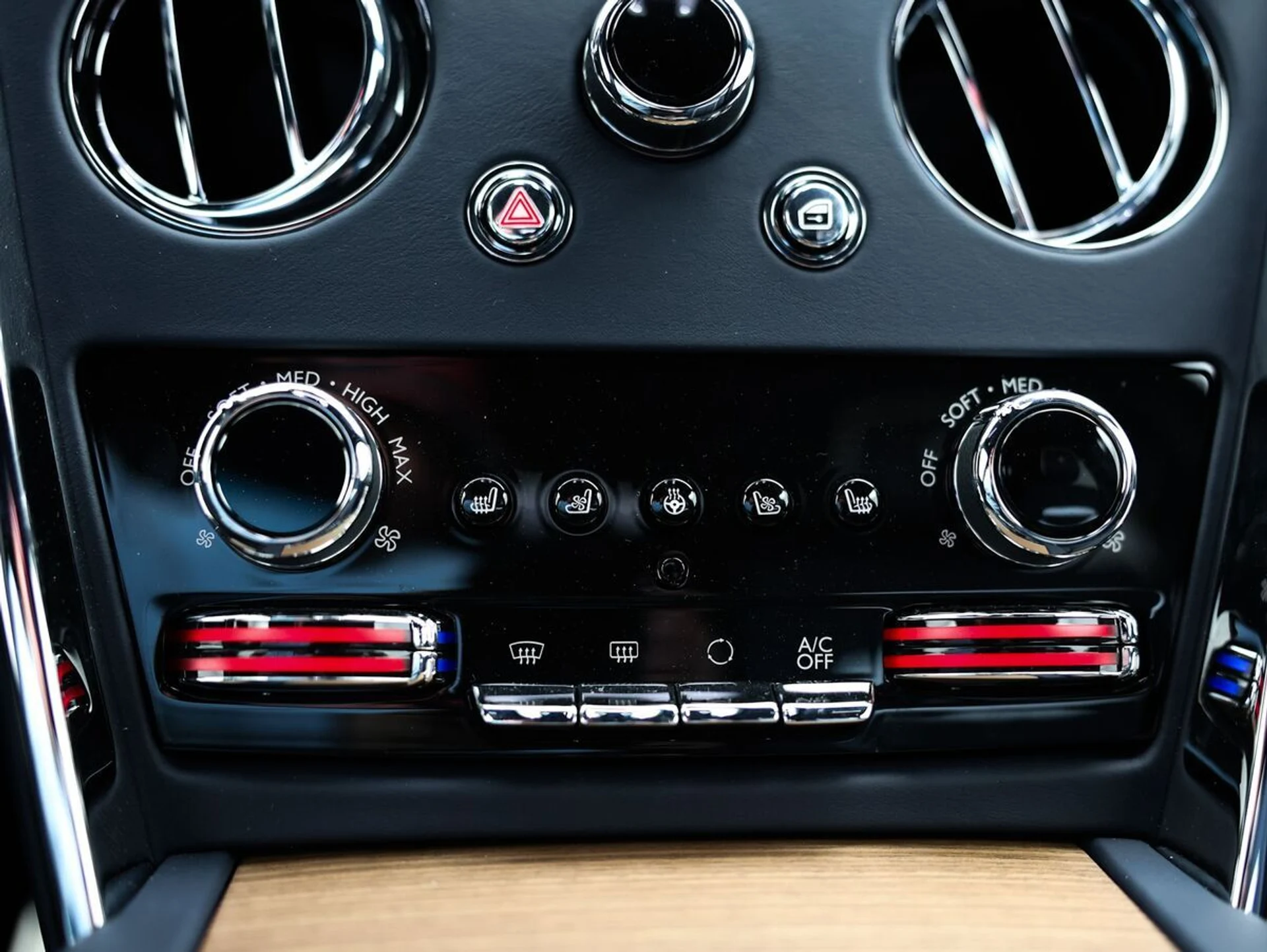 mph040_512157180_8q52ymdw8k4lwqw1tqu56xk1x17h_2276730794