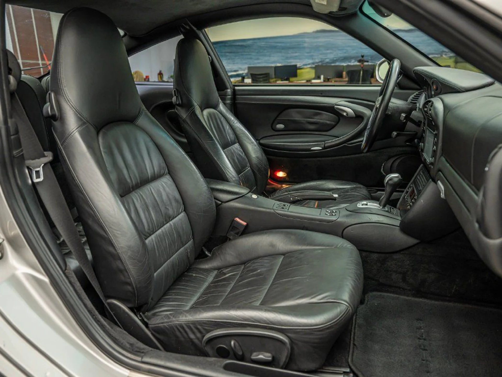 mph040_512172519_3c2030200cccb7ada37ef06dd4fbf2f1_1a5852b16c