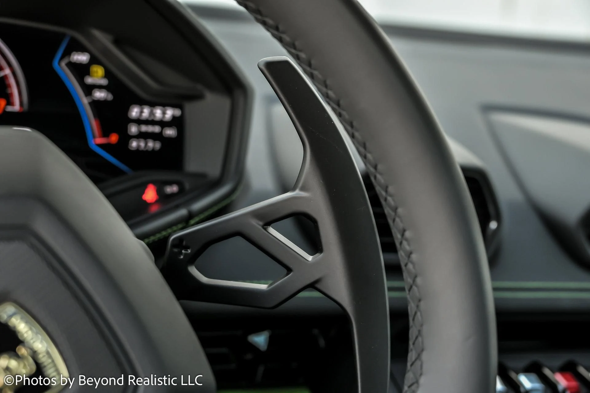 mph040_514067473_Used_2024_Lamborghini_Huracan_EVO_Spyder_1759824969_21c5c9a705