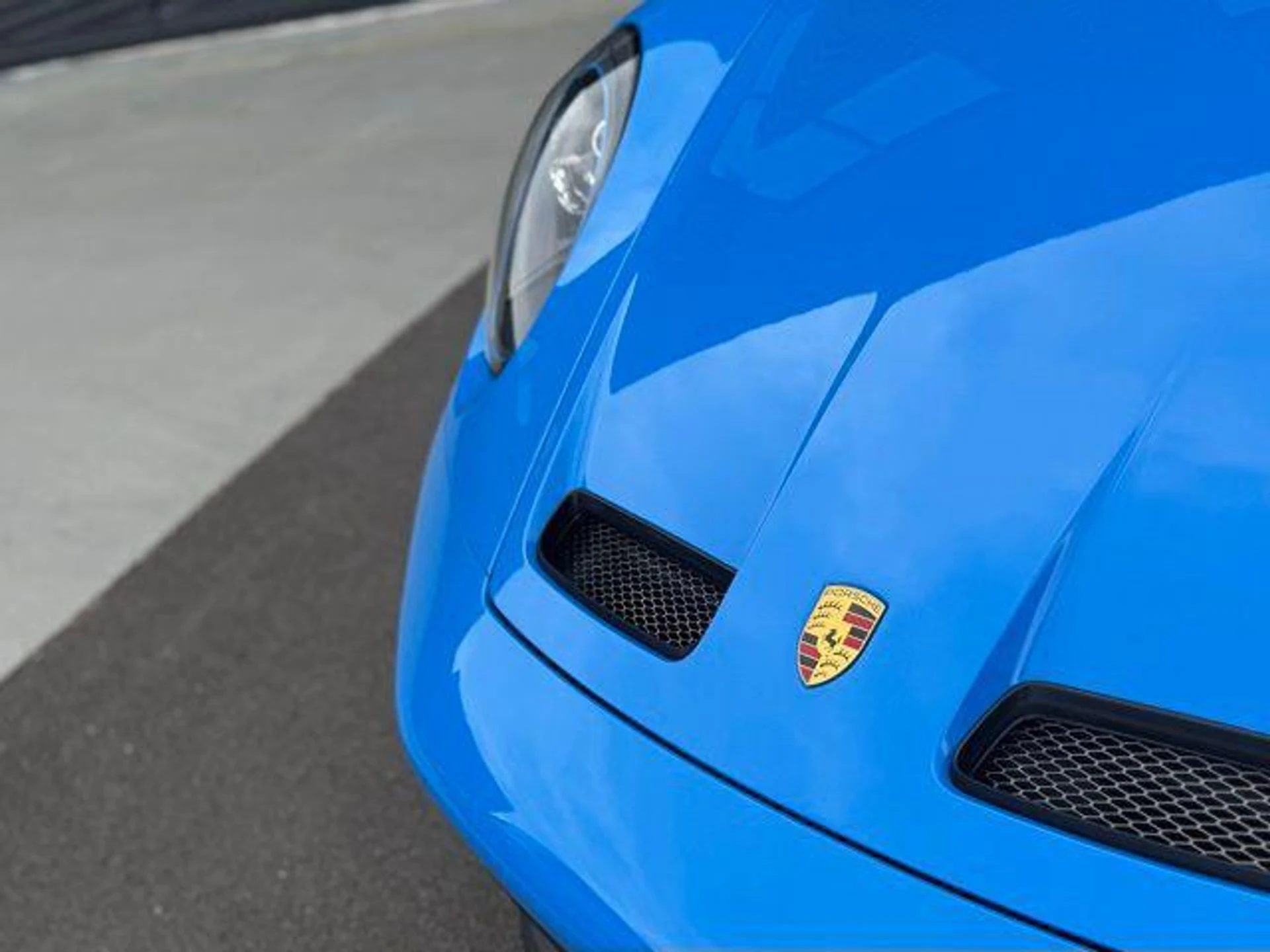 mph040_514180677_d8_LTDOD_DG_0_ERW_Xe2k_S8_EC_3_No_W8_0a82b00e0b