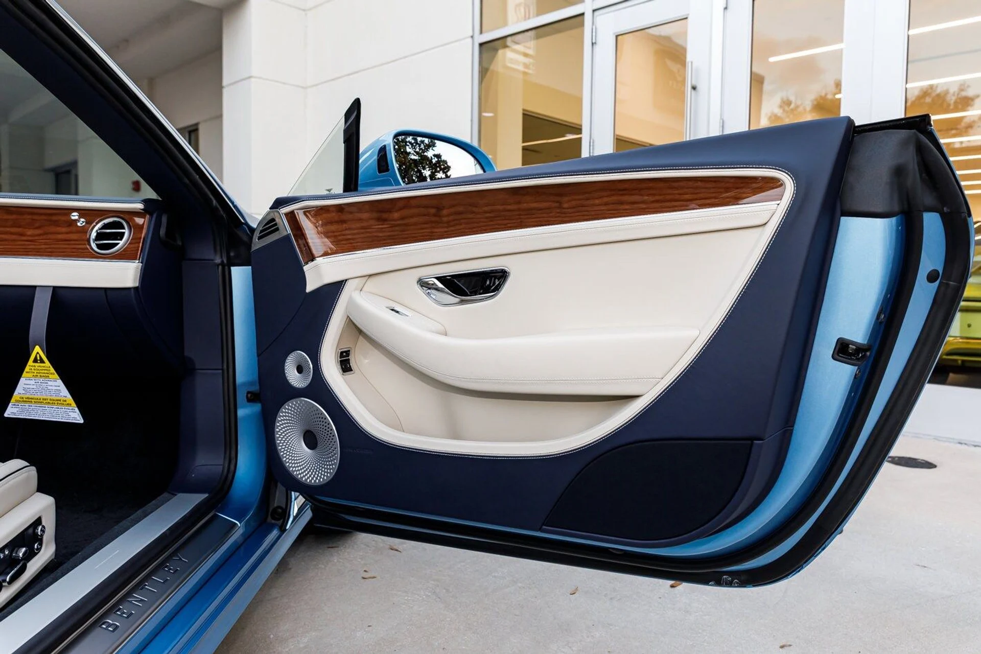 mph040_515710606_8f7a7044404c27ad69818d7051ed3de2x_c0a3caada3