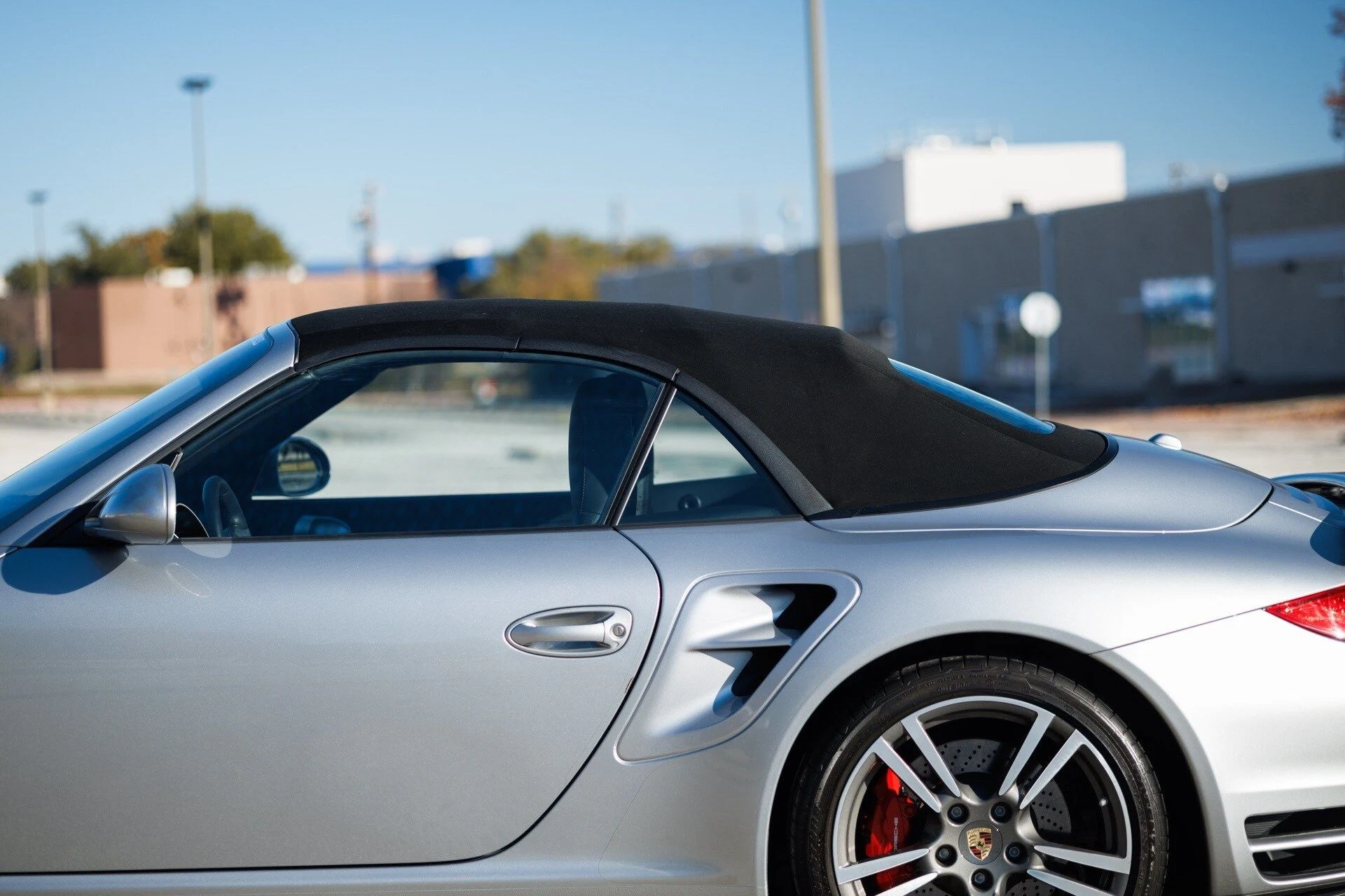 mph040_516226310_f5dced42d1cfb75f44284a608c96075dx_36dbdfeb76