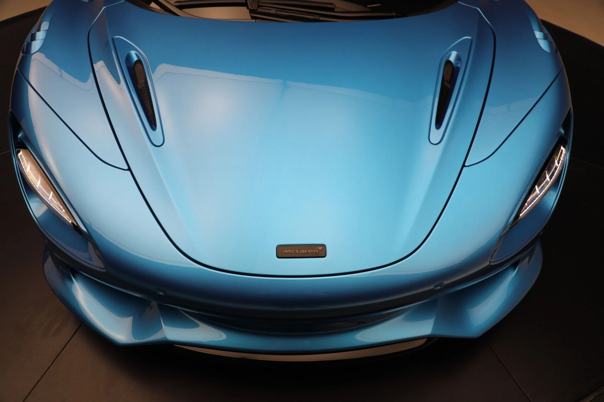 mph040_517140477_Used_2025_Mc_Laren_750_S_Spider_Tech_Lux_c17e1d29bc