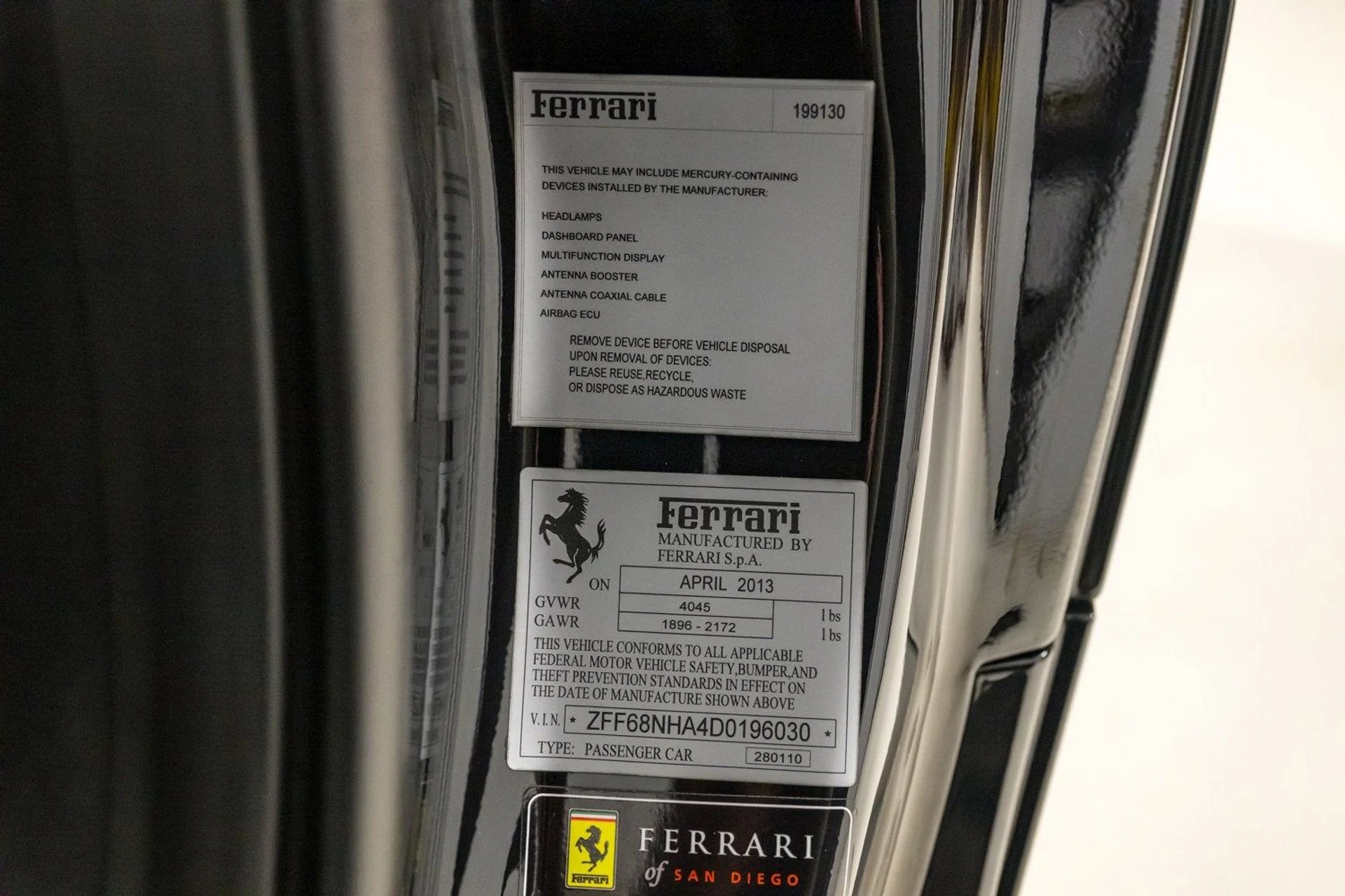 mph040_517380302_0d6d1f00162843d6bf33faa8616a4ba0_11484b1c5f