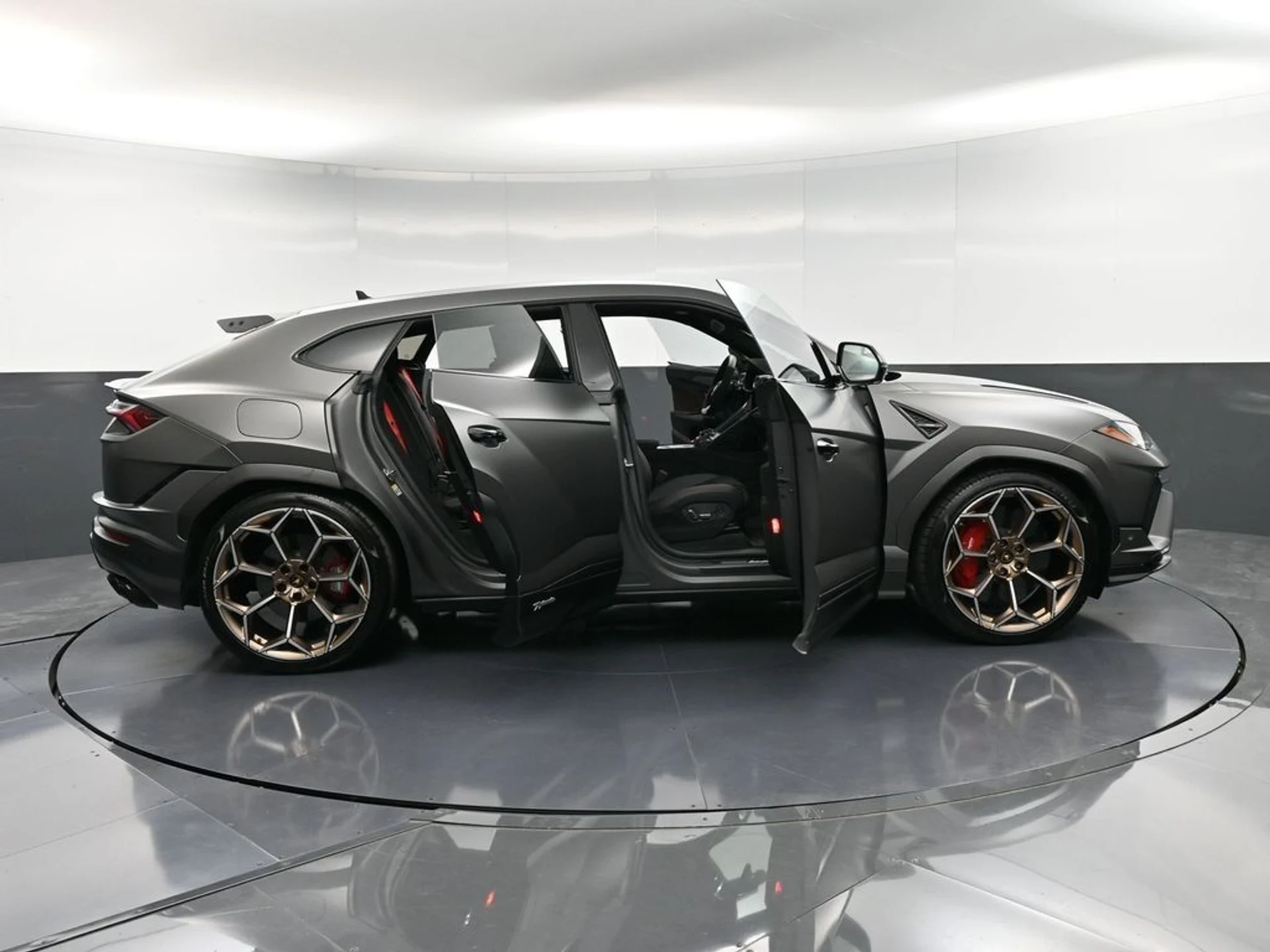 mph040_51868443_d7dadc6ae4380f667d33af378c0e2b7d_66daf8d66d