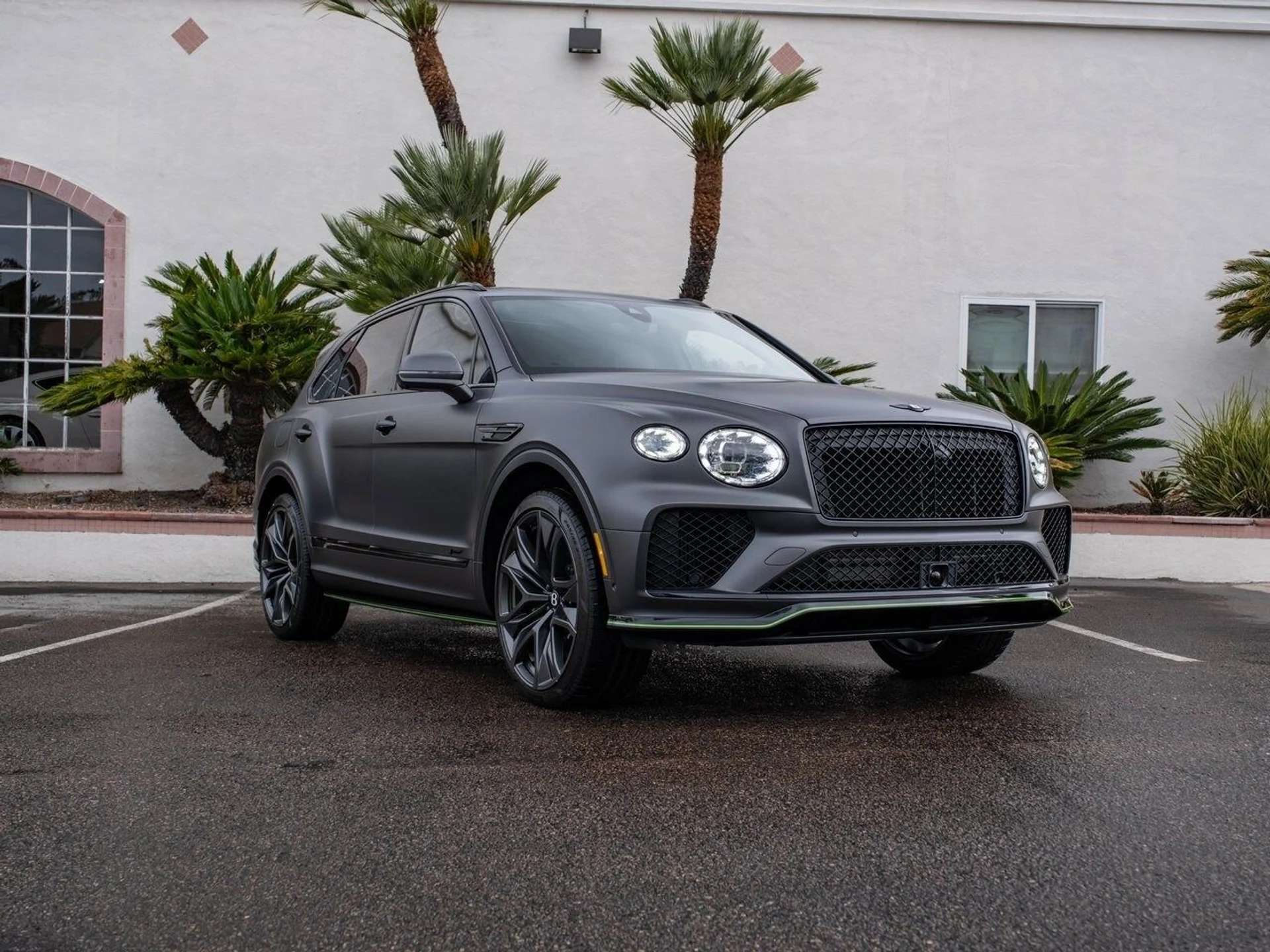 mph040_51920314_a78faf1a5ff4d579df5cddeab8067c99x_f8b3f61a40