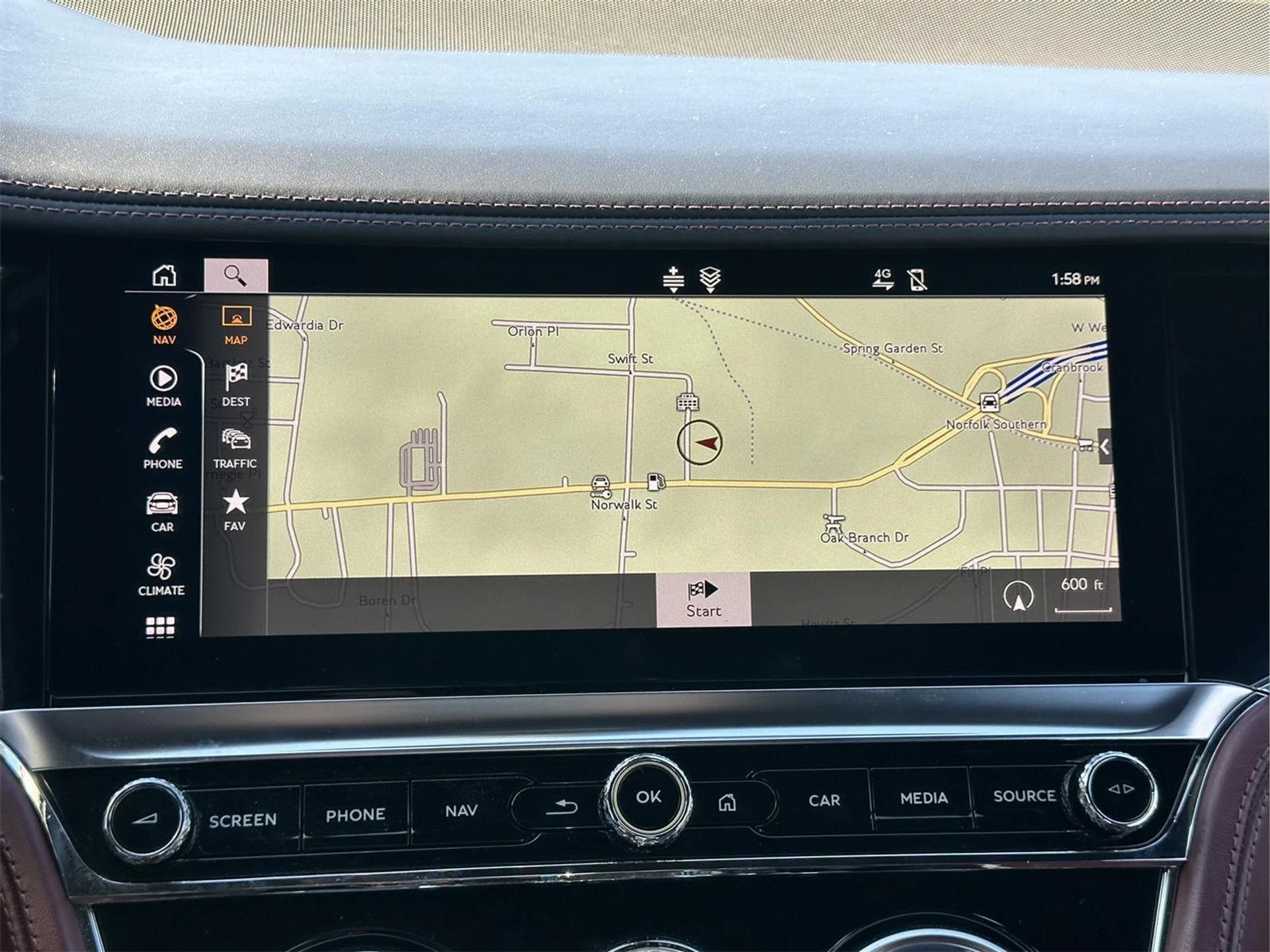 mph040_51926244_c5f49e3646b5f3fe2f06fdec49497201_c03620be63