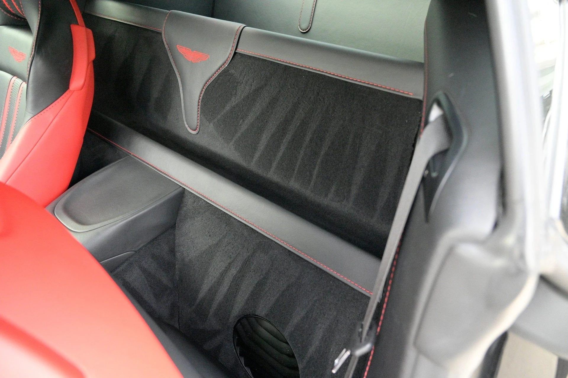 mph040_519474011_52df831829414183b859c25eed3a9131_6248860990