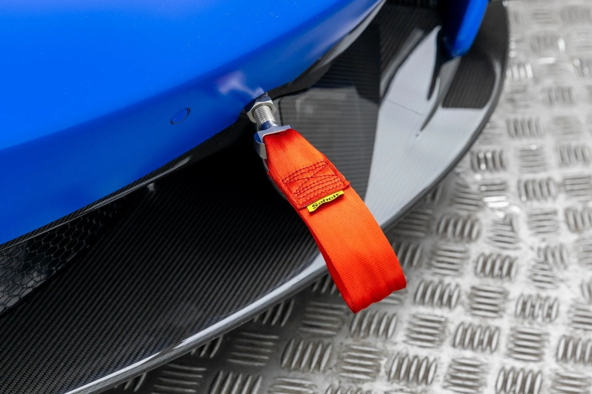 mph040_521363461_41_702cdaad42