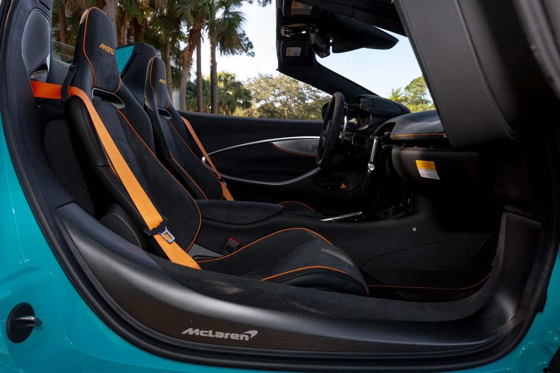mph040_522144494_New_2025_Mc_Laren_Artura_Spider_Performance_9eebc75677