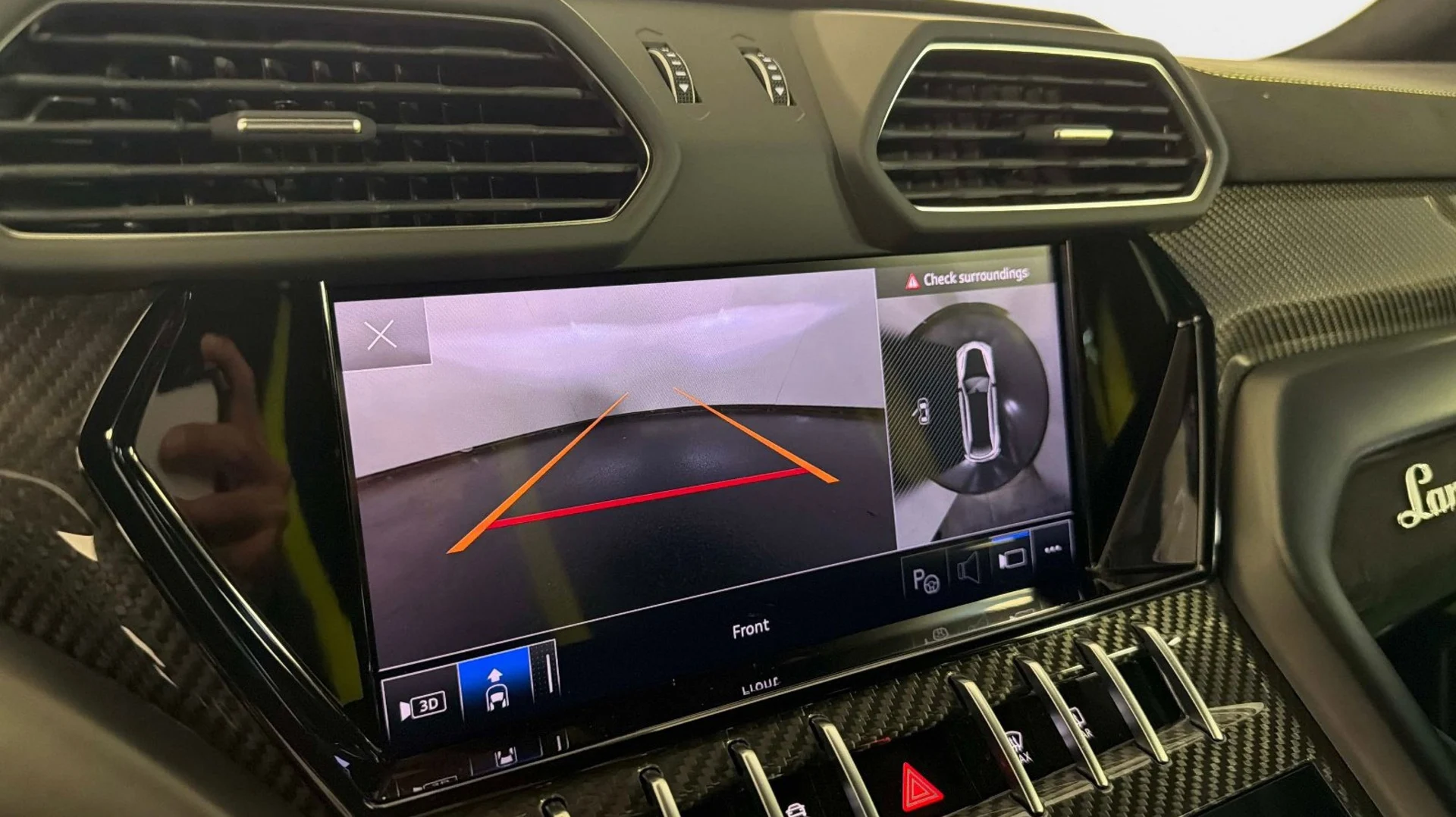 mph040_523091122_content_homenetiol_com_2001243_2130496_0x0_387ee925ac3548f2913dceb6ec94aeef_46ccb112df