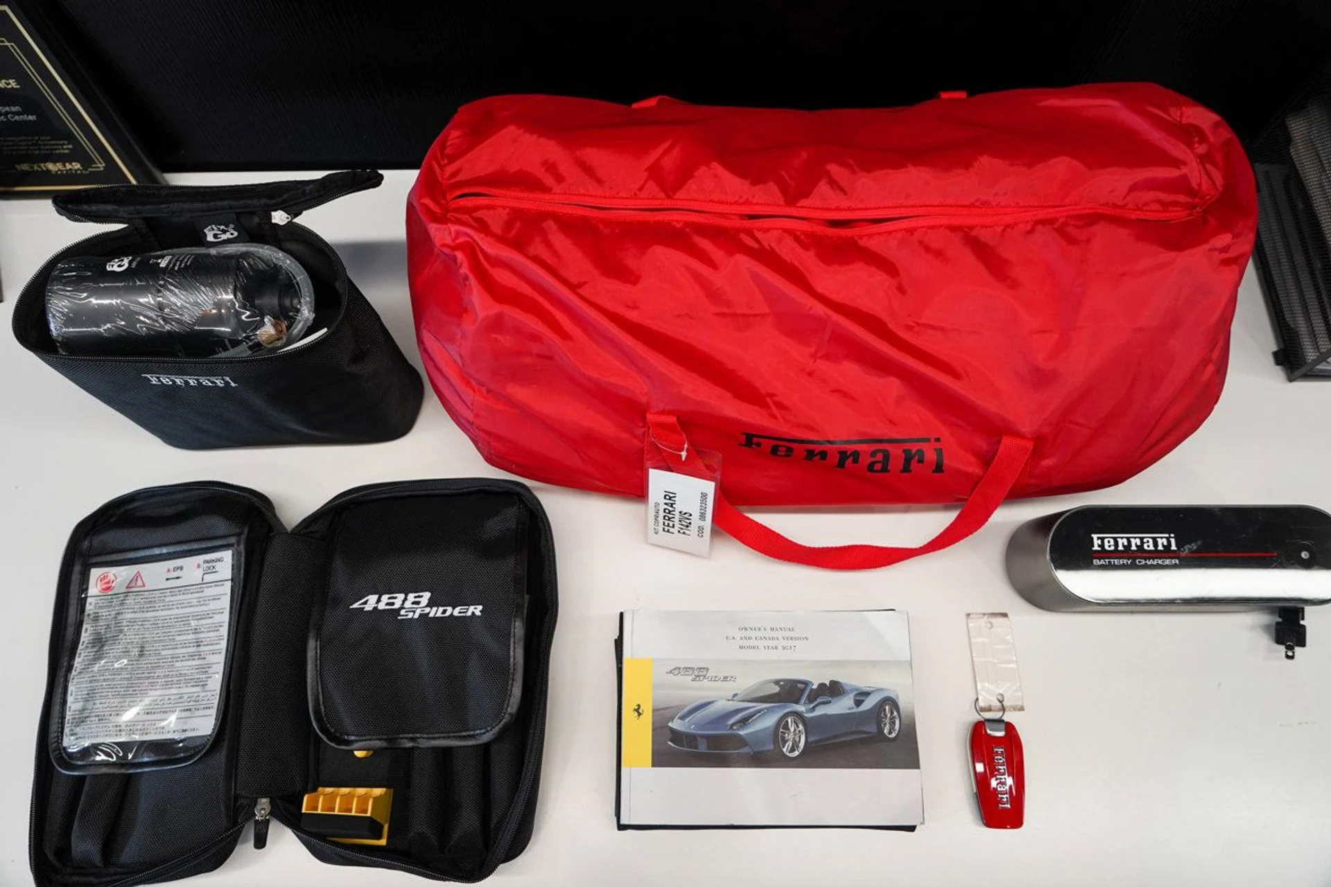 mph040_525032718_f3f9ad359bec4ece9f6cdc343460b79b_b0f11f07d2