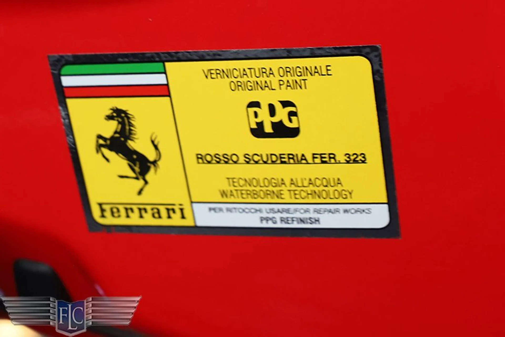 mph040_52656955_used_2017_ferrari_488_spider_convertible_6305_23023892_41_1024_3ac11d2b66