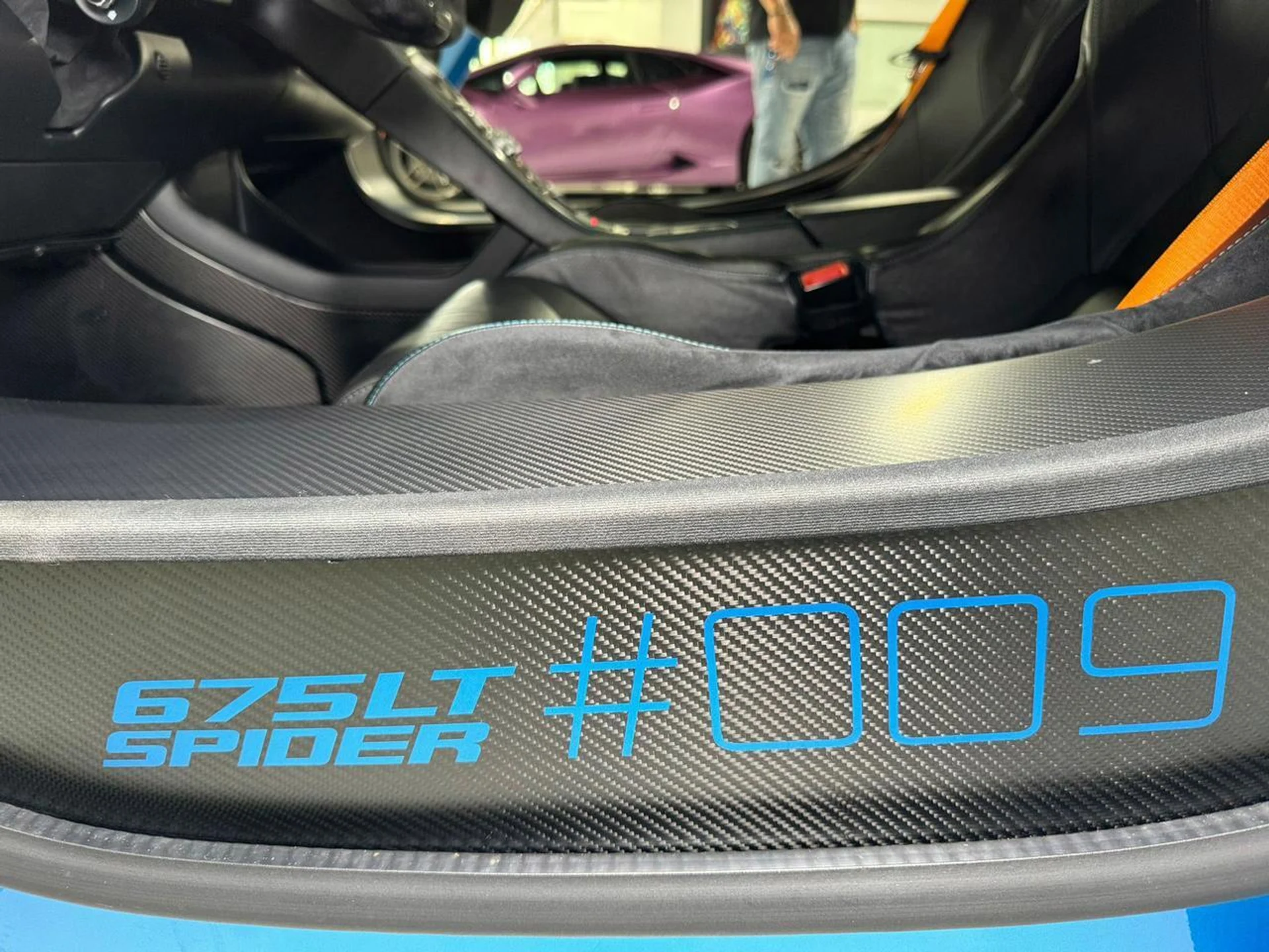 mph040_526594371_681eac85997a7417a9828062f9287b16_94aa0caea1