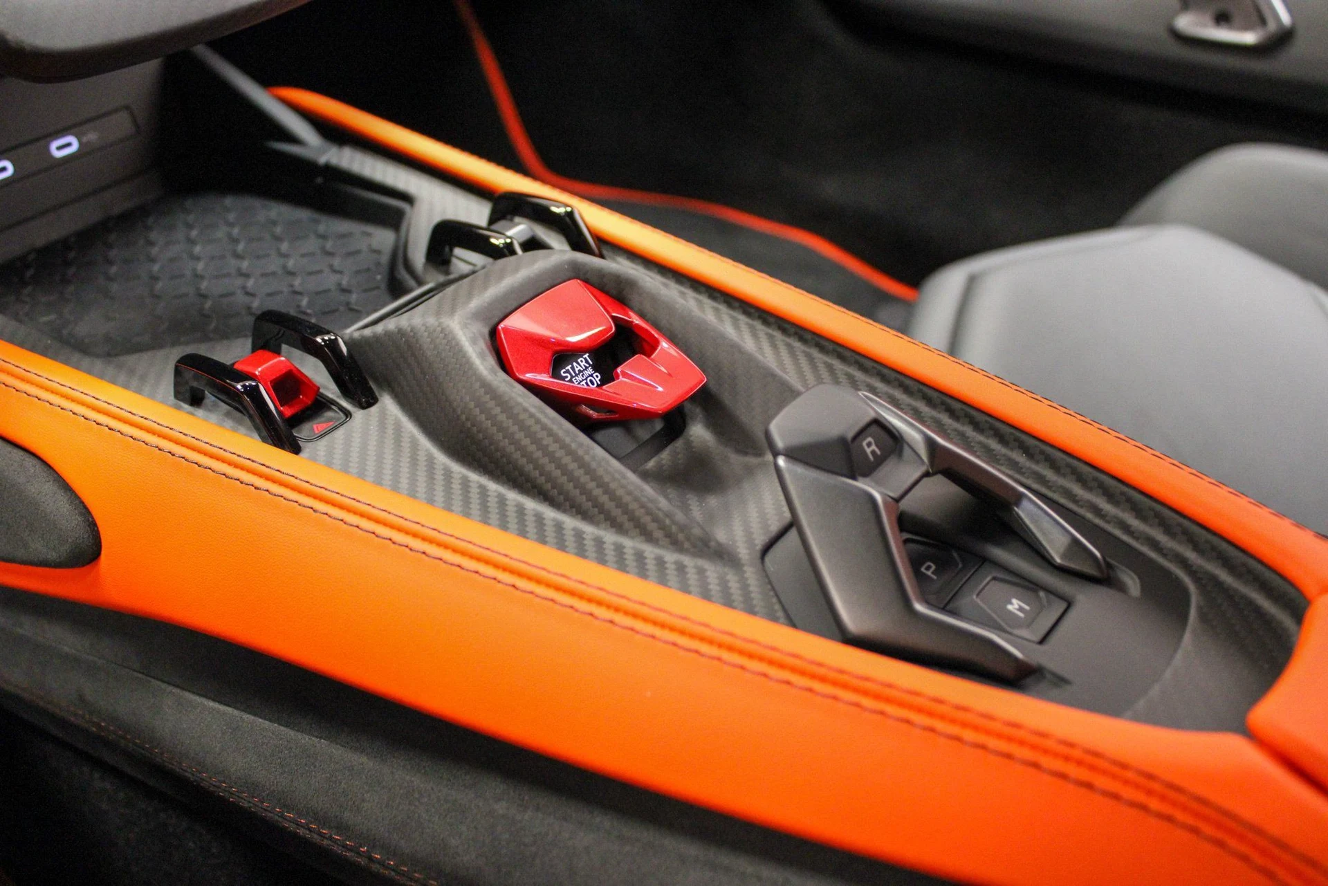 mph040_527738968_791f1465_b60f_468a_bea5_89bf16a3fca0_f3befaddd7