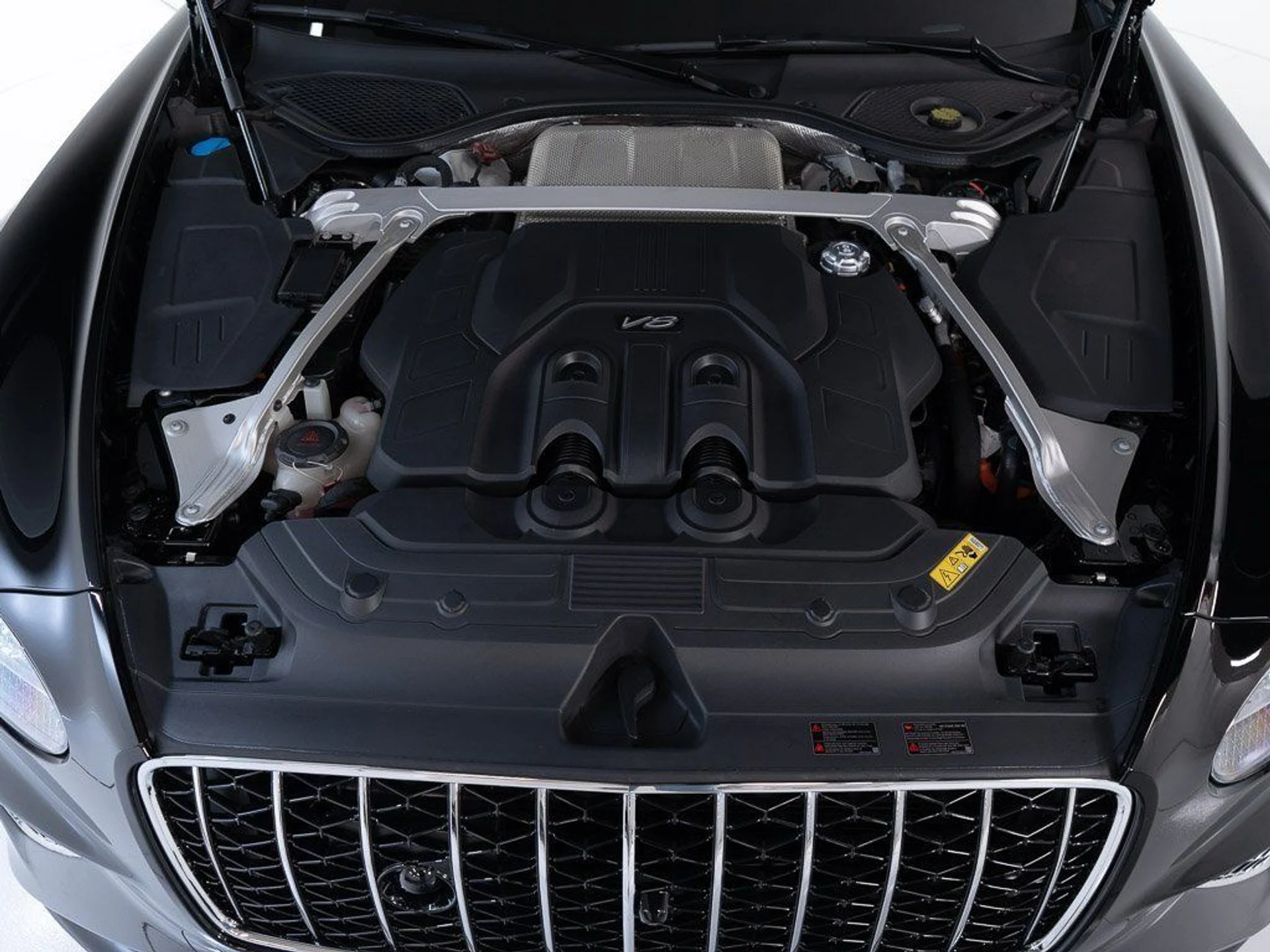 mph040_528490555_287709db7f58eeae7c422a85cdc1e6a3_4d880dbd1d