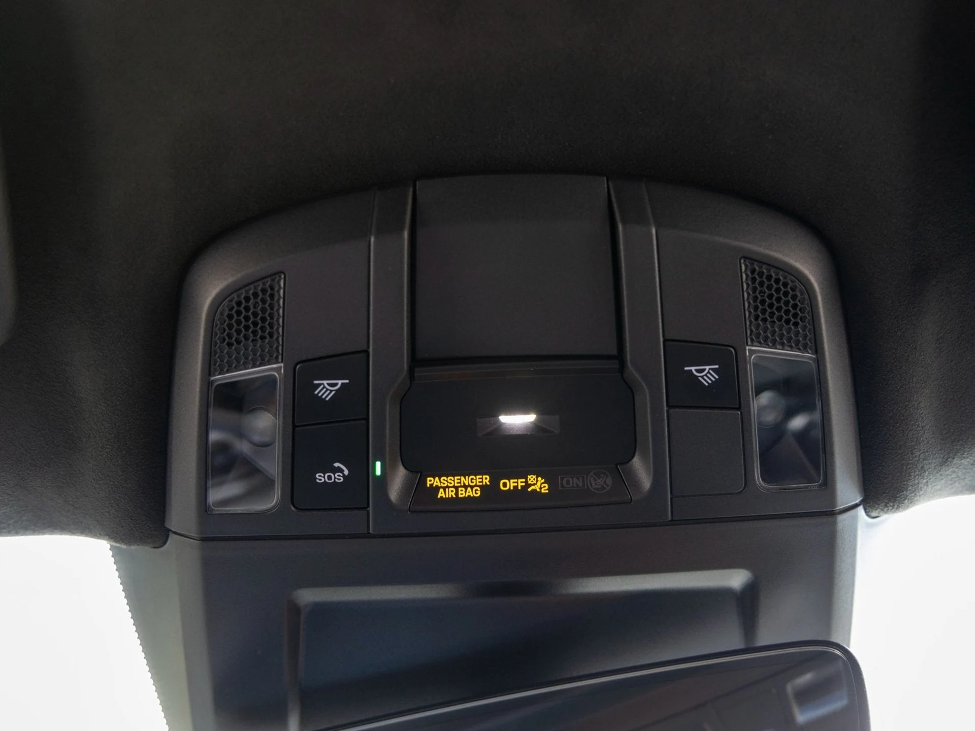 mph040_528496107_41_f05eaaedbe