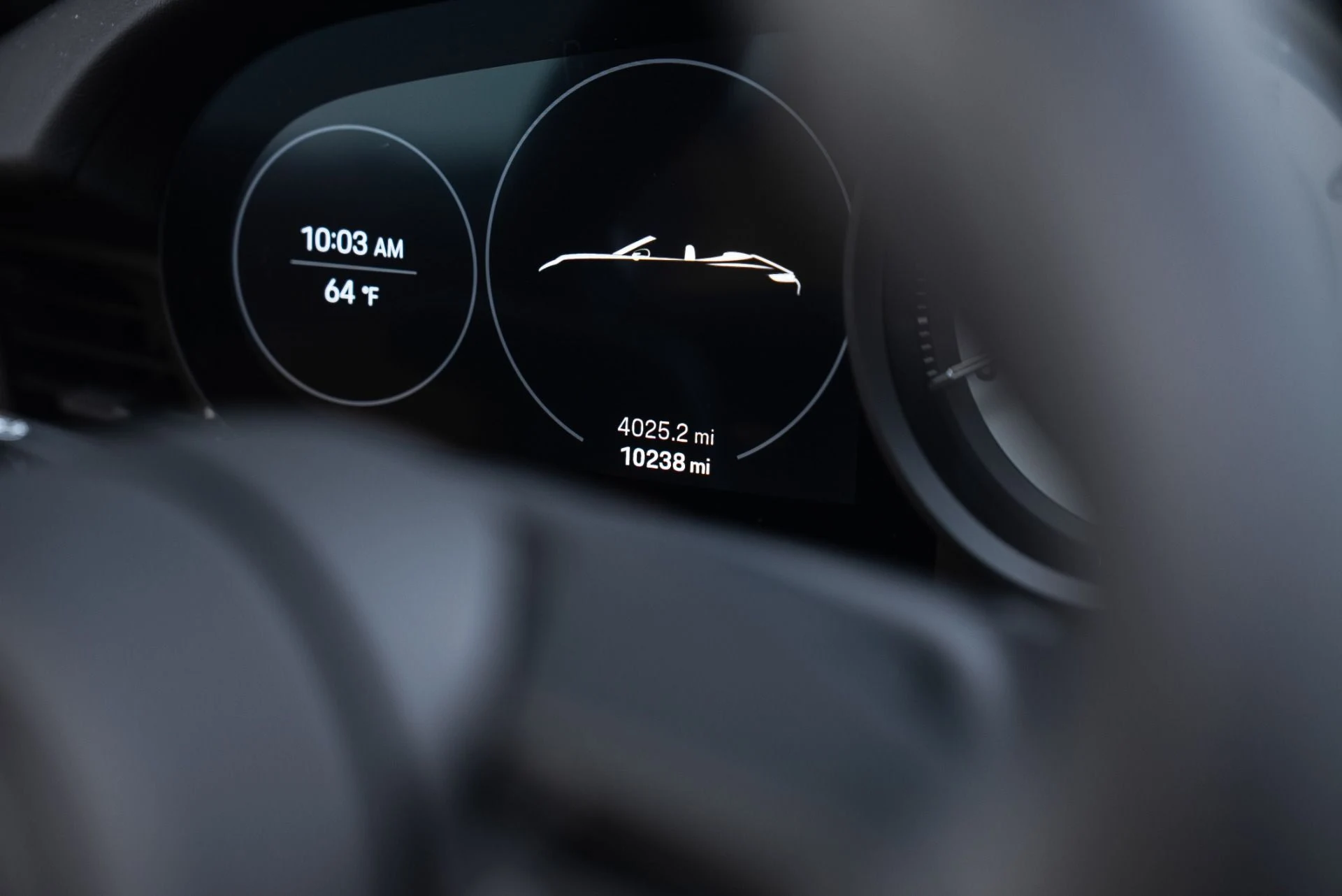 mph040_528977523_Used_2022_Porsche_911_Carrera_4_GTS_1764979737_266a44fc25