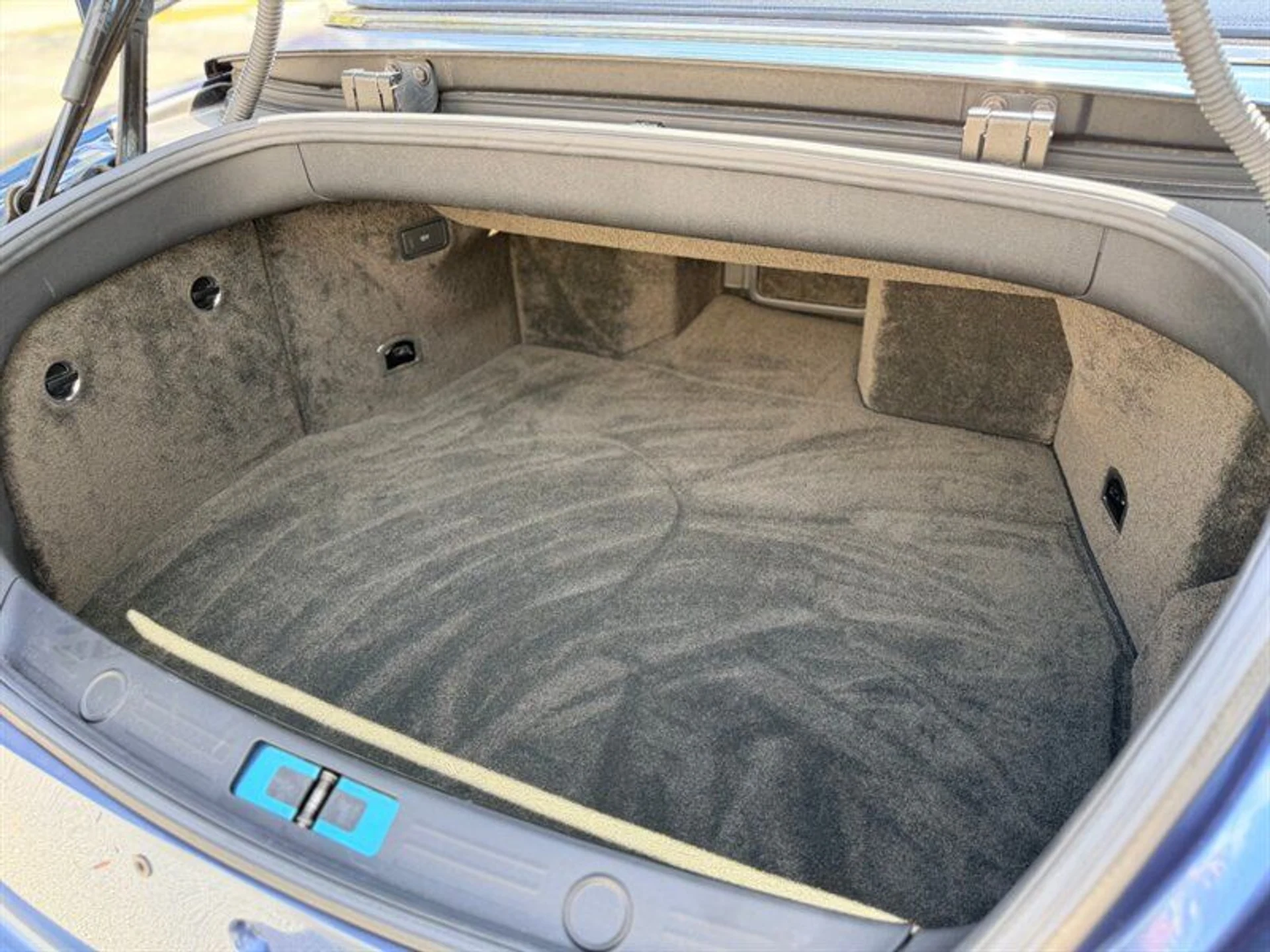 mph040_529376686_7bee6f4cd3_800_45fe2521ba