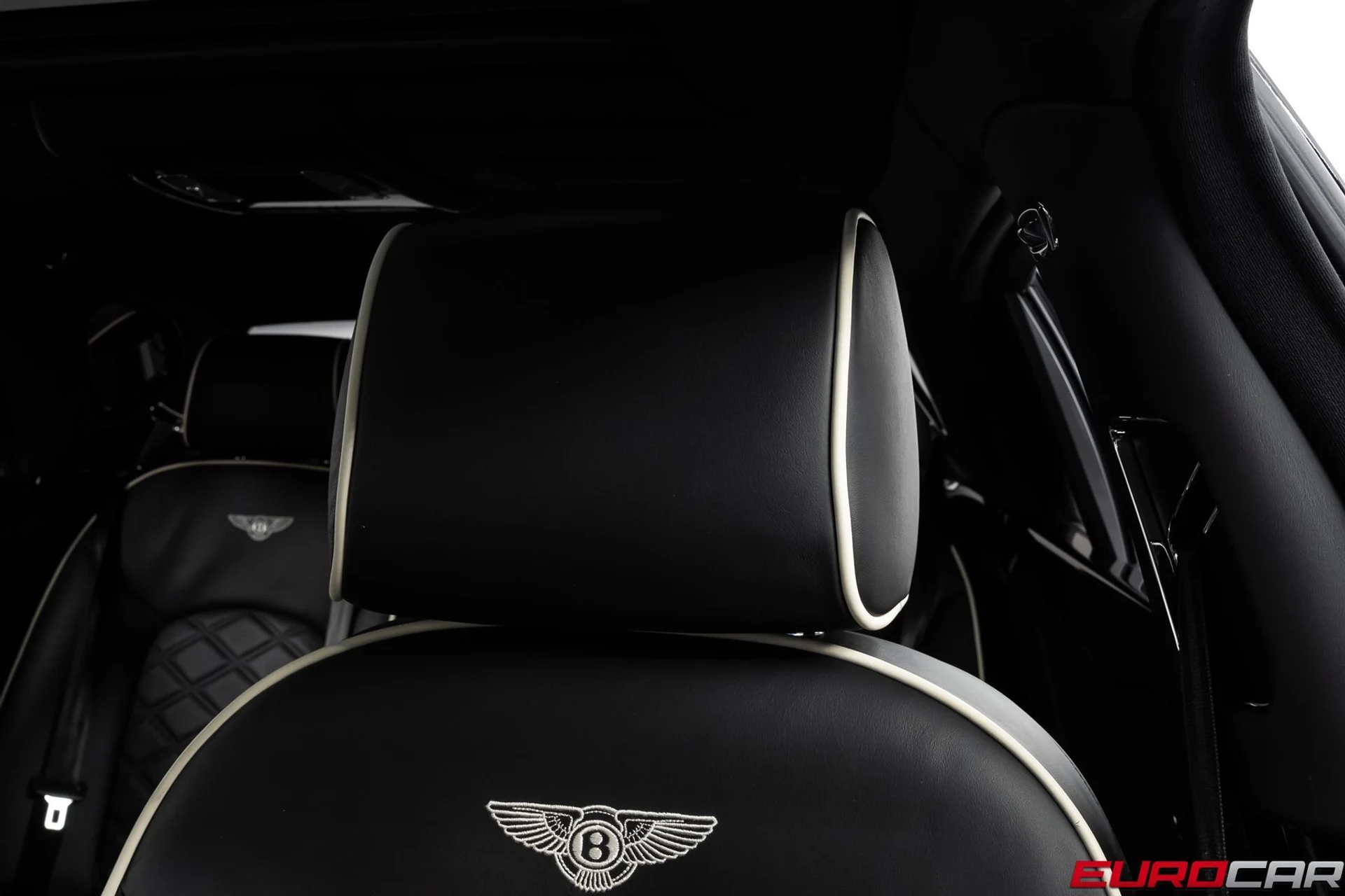 mph040_52948588_113092f7_f626_4245_b71c_5fa825ff3007_287d8c1132