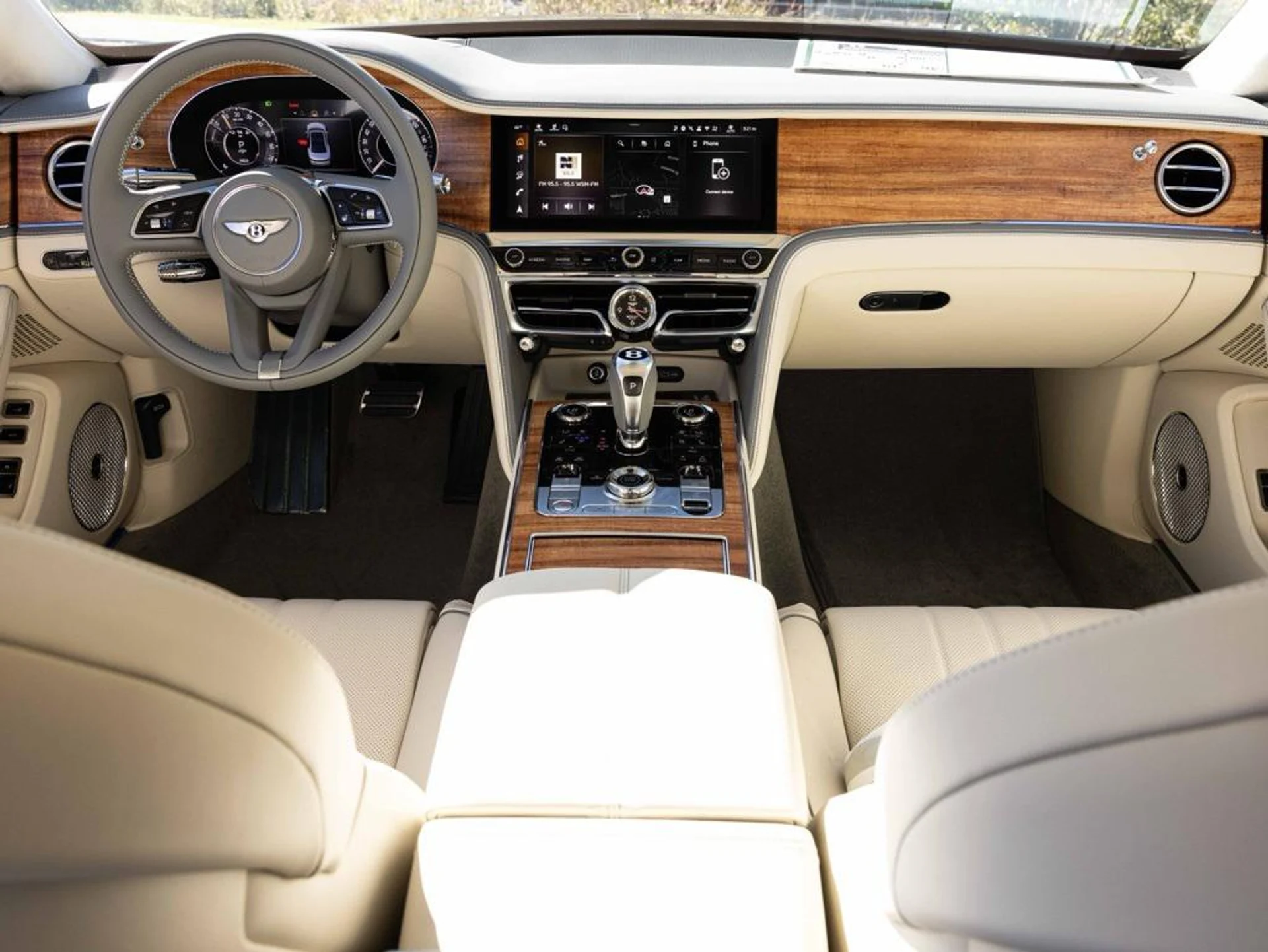 mph040_529592191_471657911_690a42566f3f14244e02b1c6_0966485415