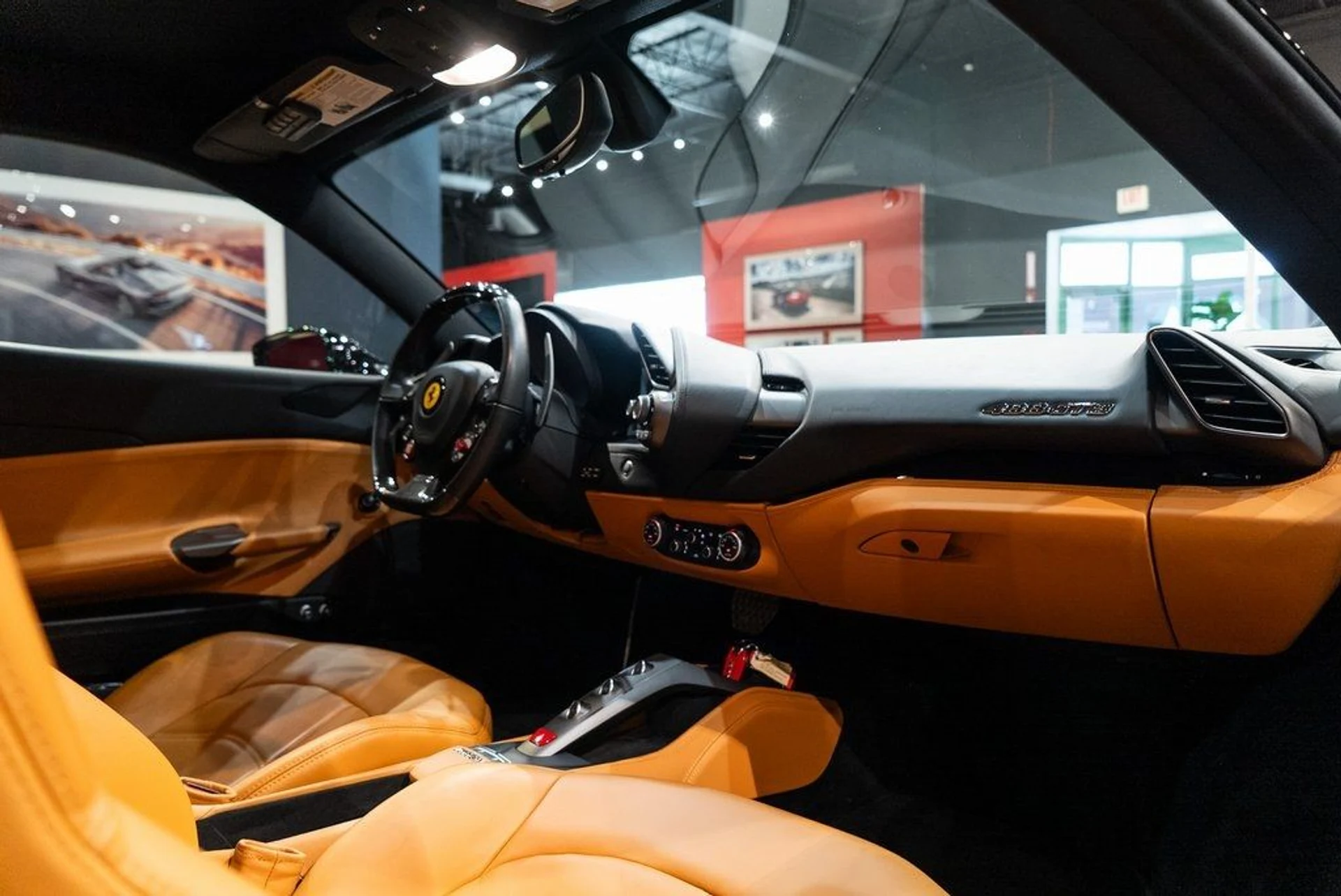 mph040_530019558_b6a91712bfa6d81734280ed41e3e2669_f9e95a420f