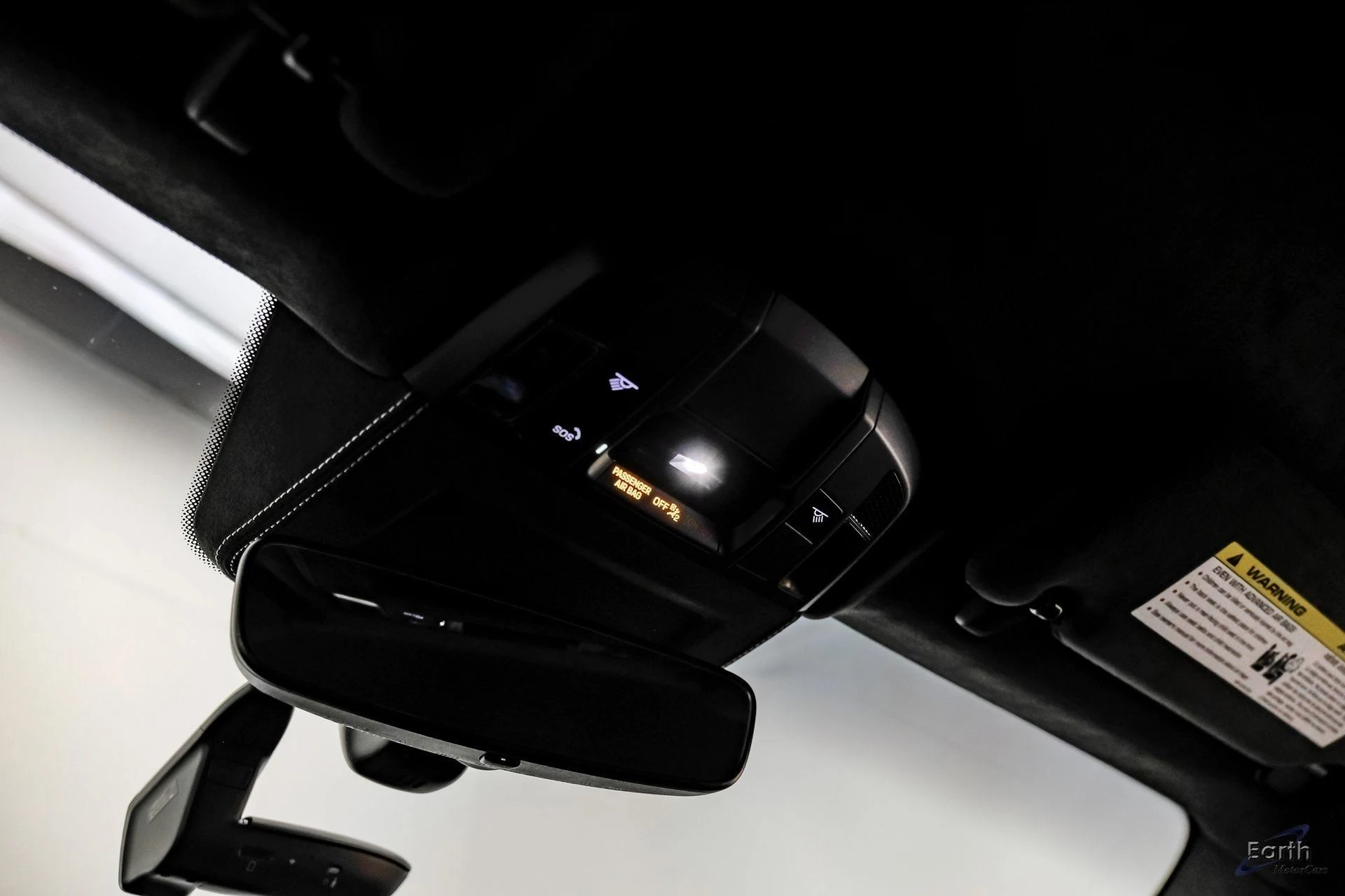 mph040_530116630_ff1c1cd74b66b00a4fa36c2df7a1ce55x_ed2f84e106