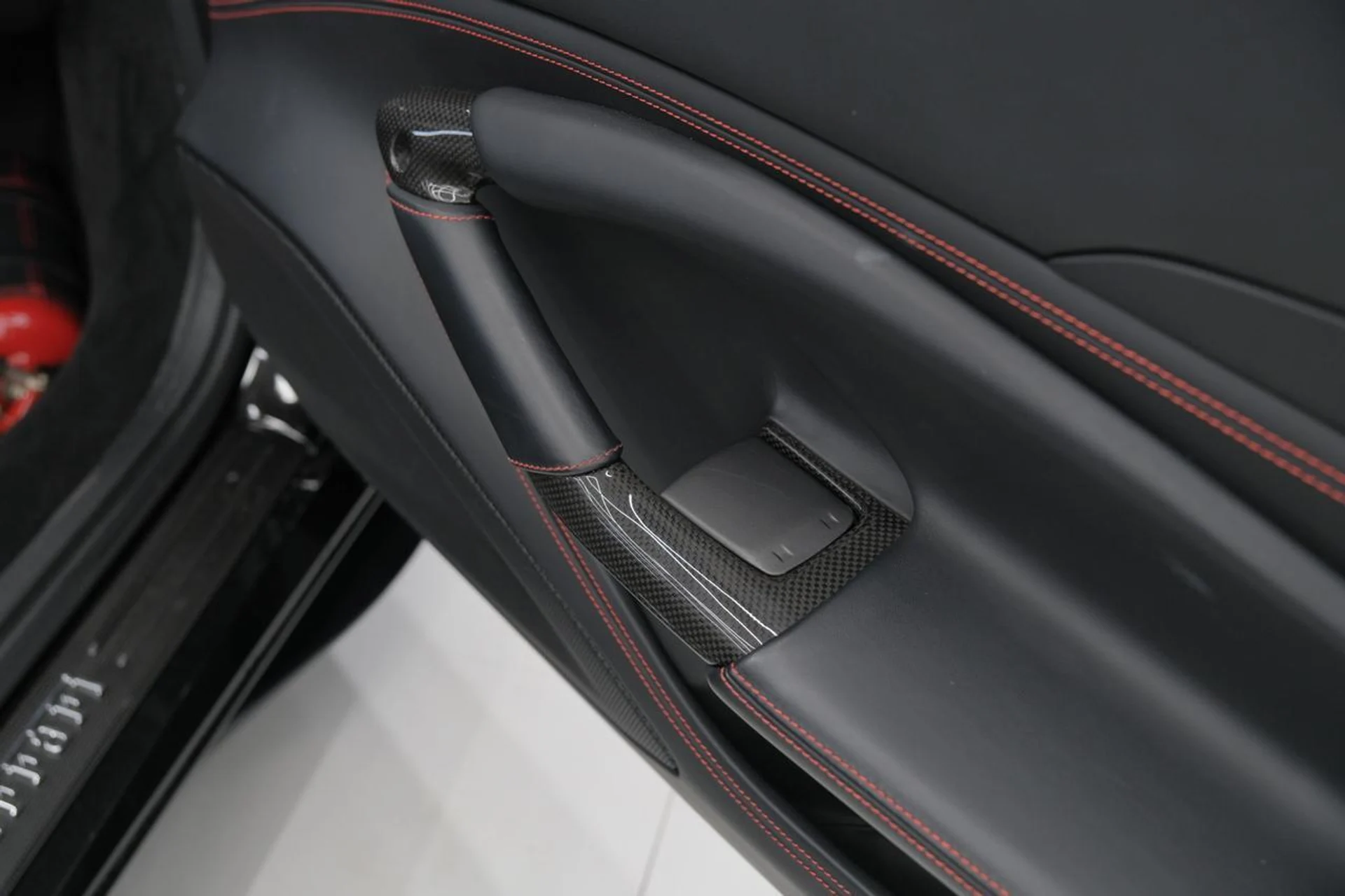 mph040_530187640_a88d46ac76c19918607de35718b4a92a_ab1e92de98