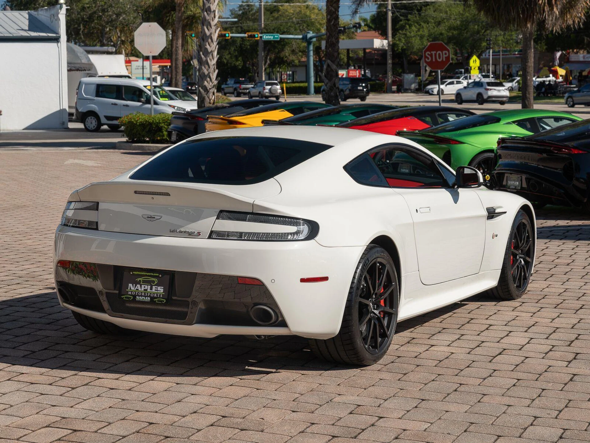 mph040_530814038_Used_2017_Aston_Martin_Vantage_S_1792786095_f8a1358ff8