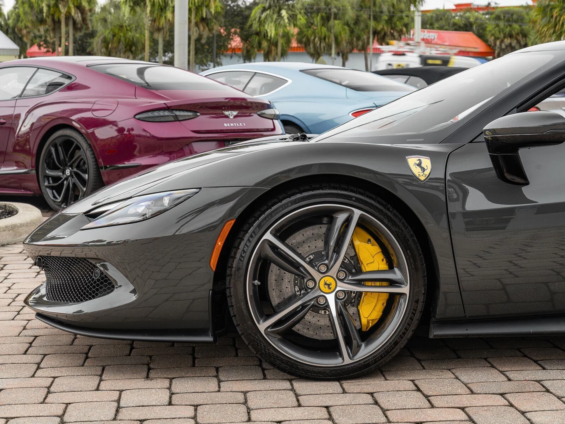 mph040_532840750_Used_2024_Ferrari_296_GTB_1790881427_cba7c42ae5