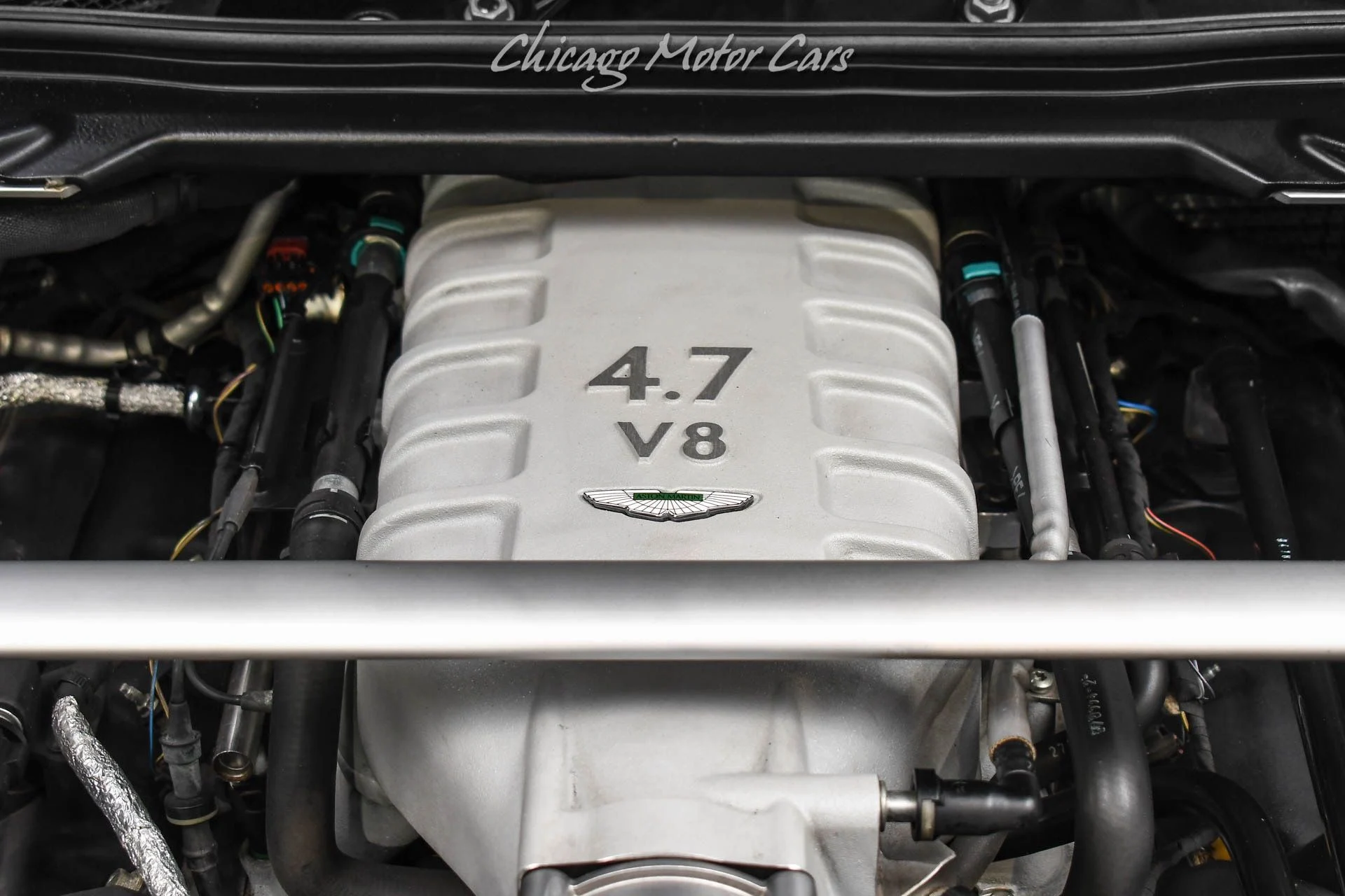 mph040_533296773_12778_p41_l_550282308e