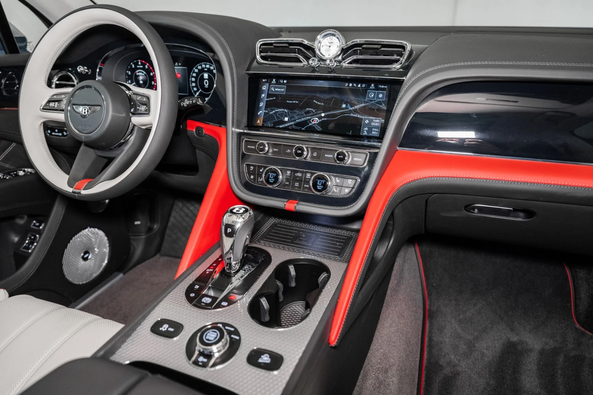 mph040_535345134_Used_2025_Bentley_Bentayga_EWB_Mulliner_V8_1748092723_681546c075