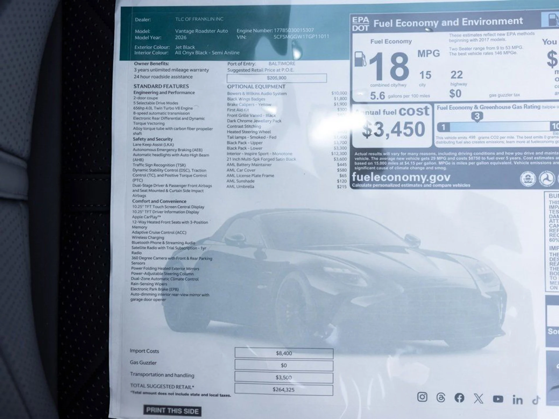 mph040_535cff7ba4e5446a99fc2fec4470290c_728d2c5561