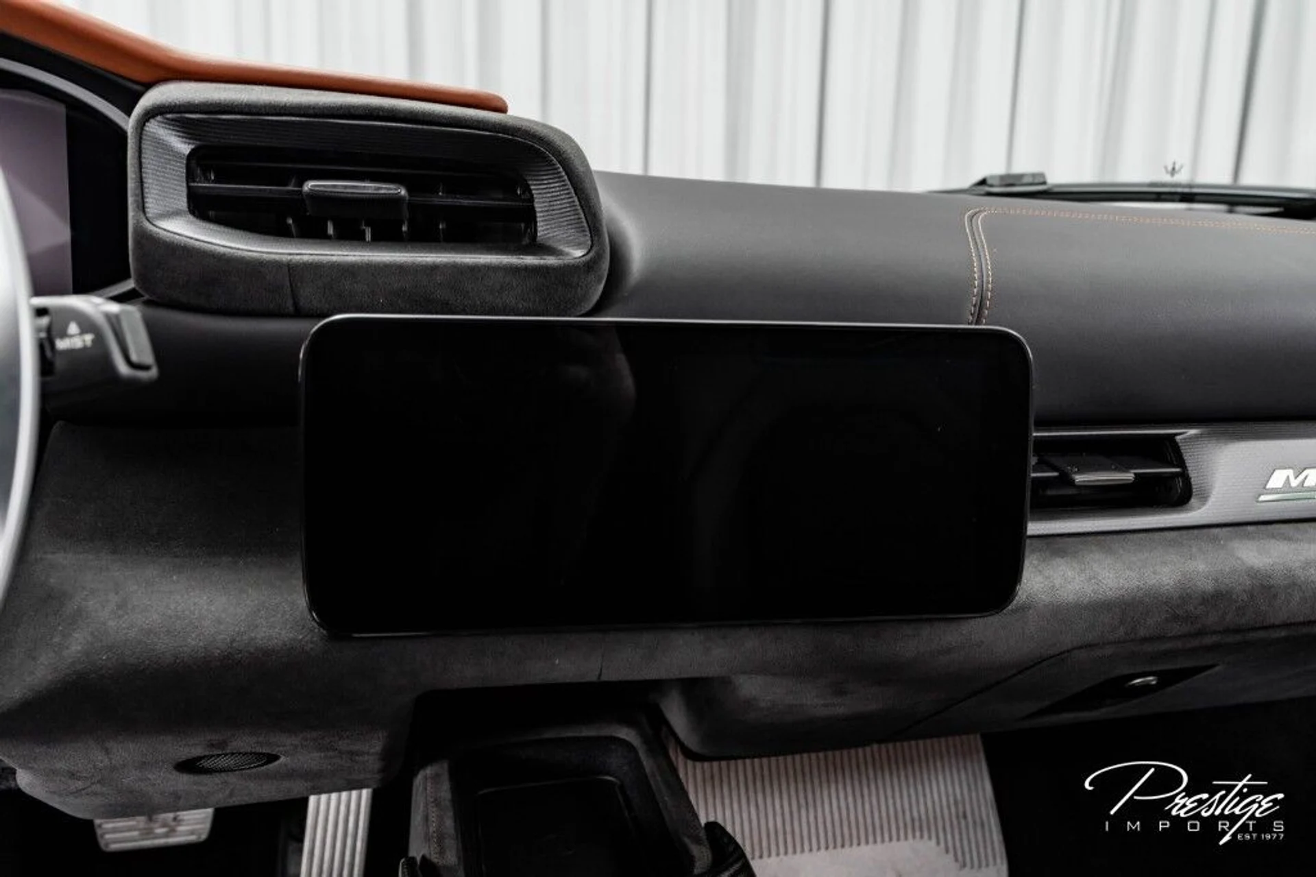 mph040_53644126_49641e4f47c80f42cba364fc239d6f72_228b0b4ede